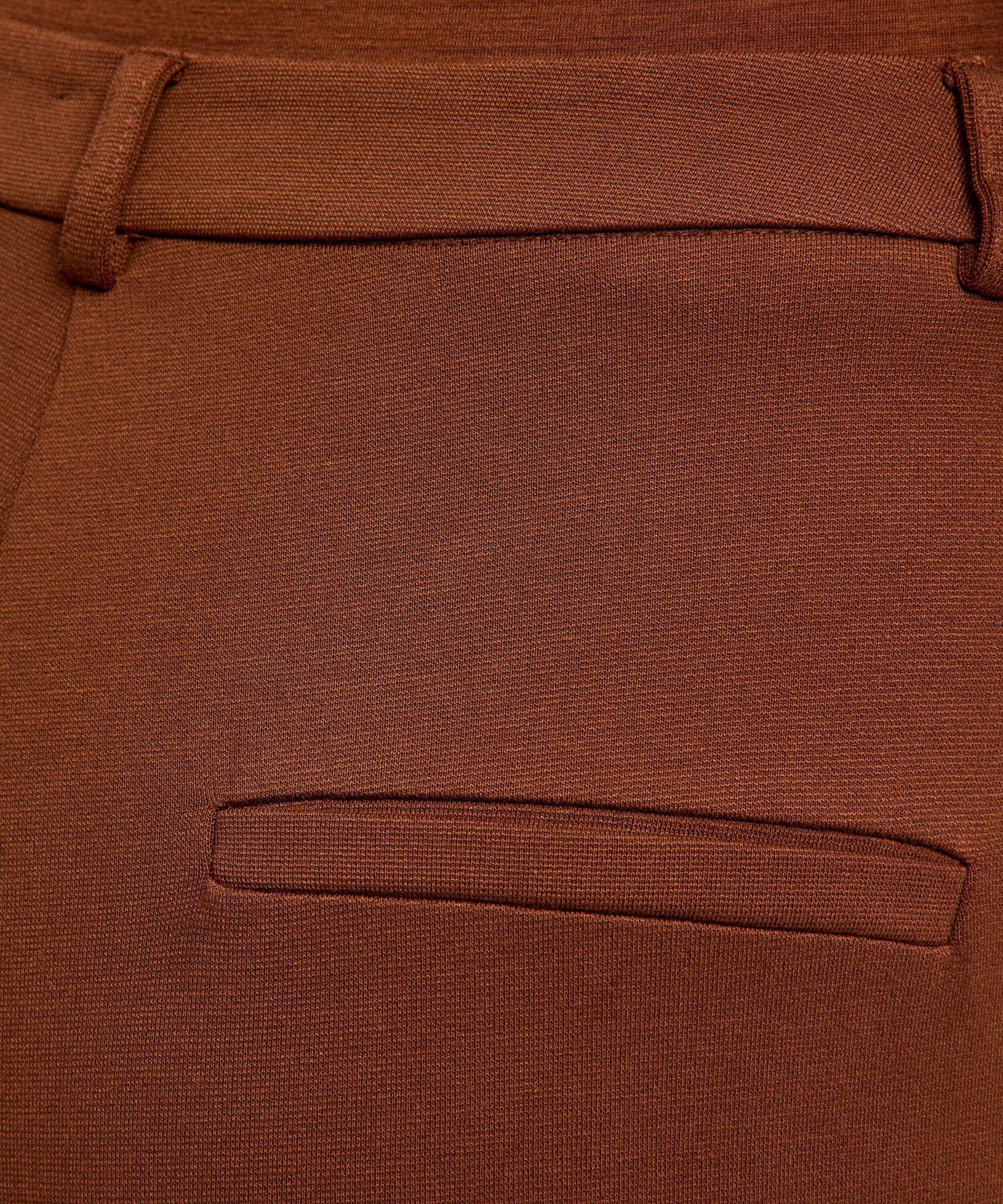 FALKE Outdoorhose »Jersey«