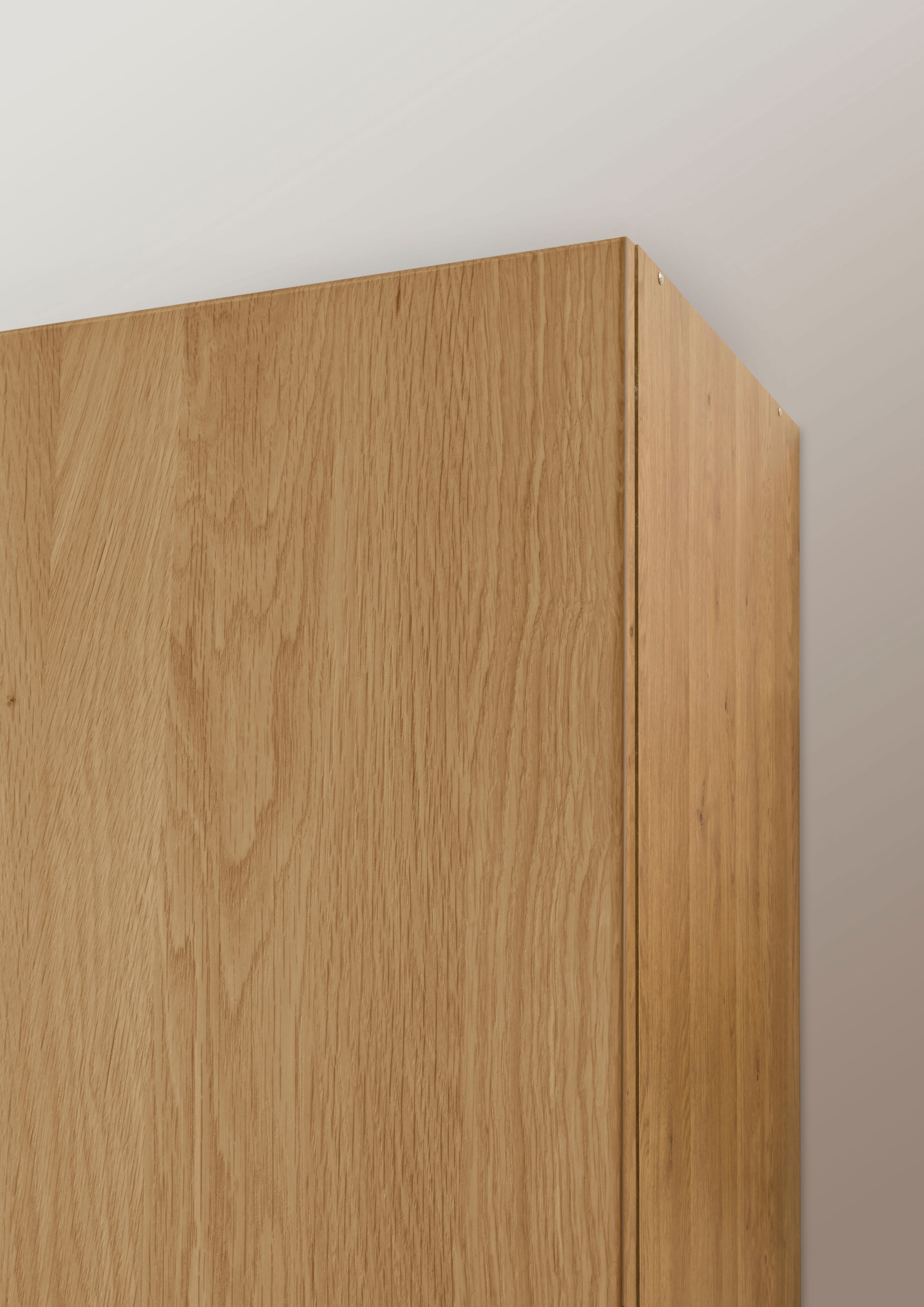 WIEMANN Drehtürenschrank »Kiruna«