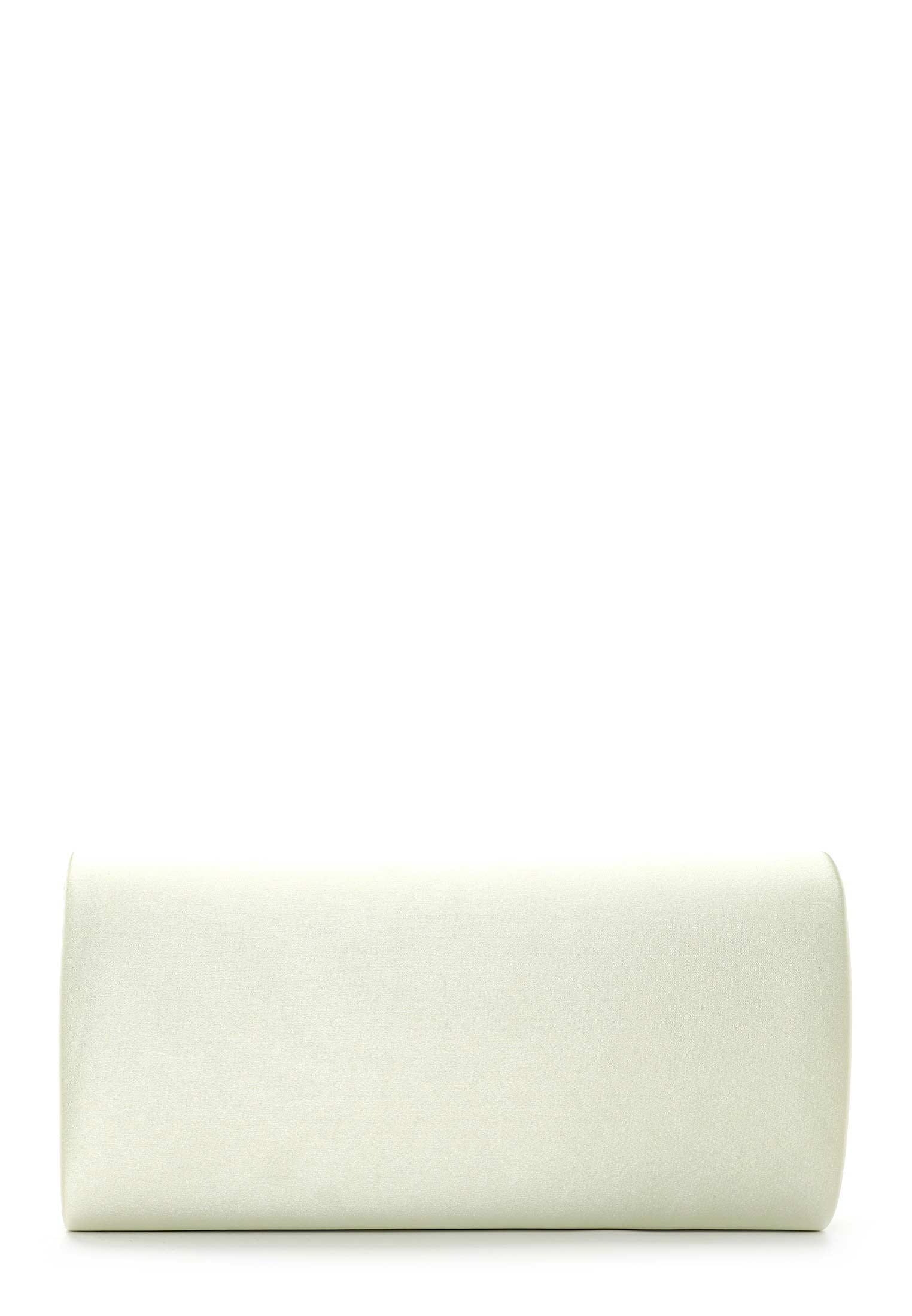 Tamaris Clutch »Clutch TAS Amalia«