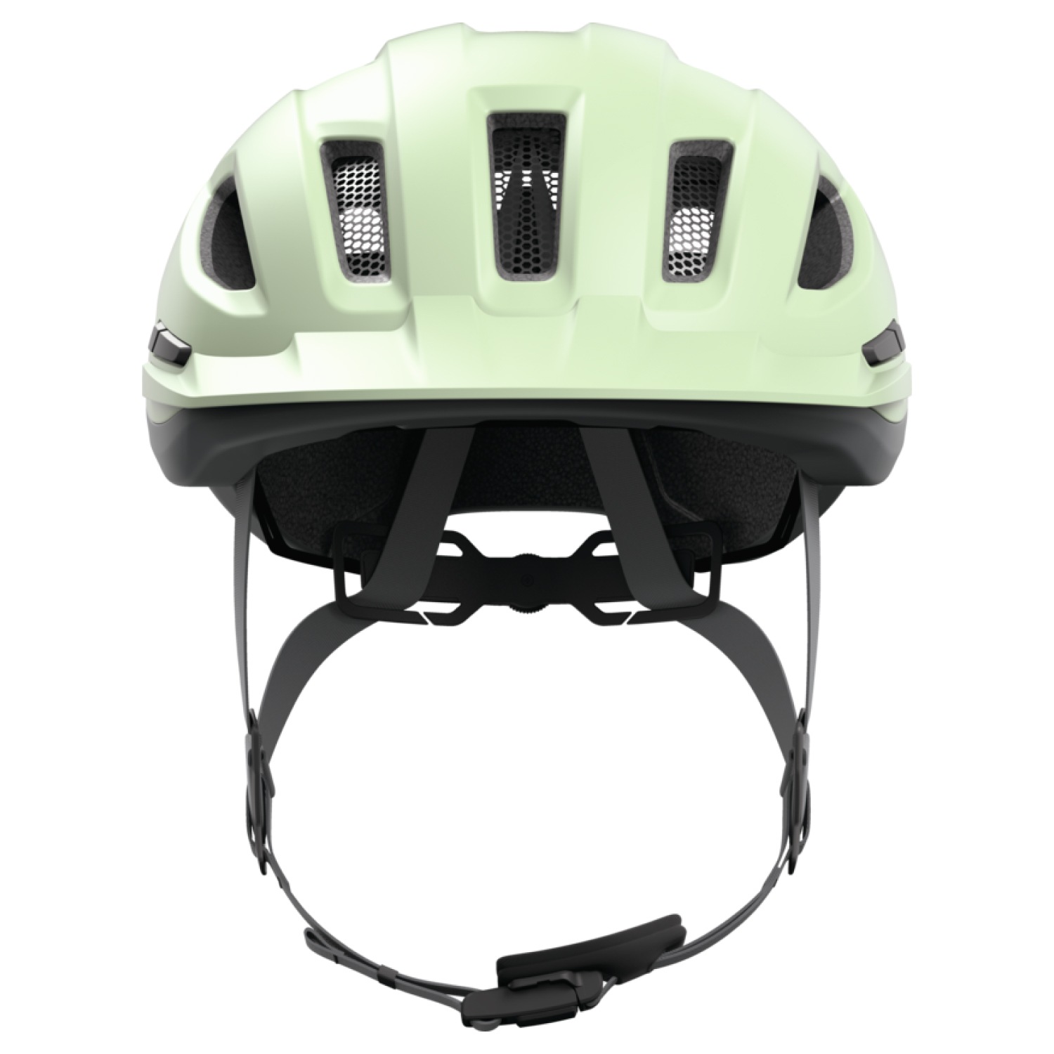 ABUS "URBAN-I 4.0 ACE"