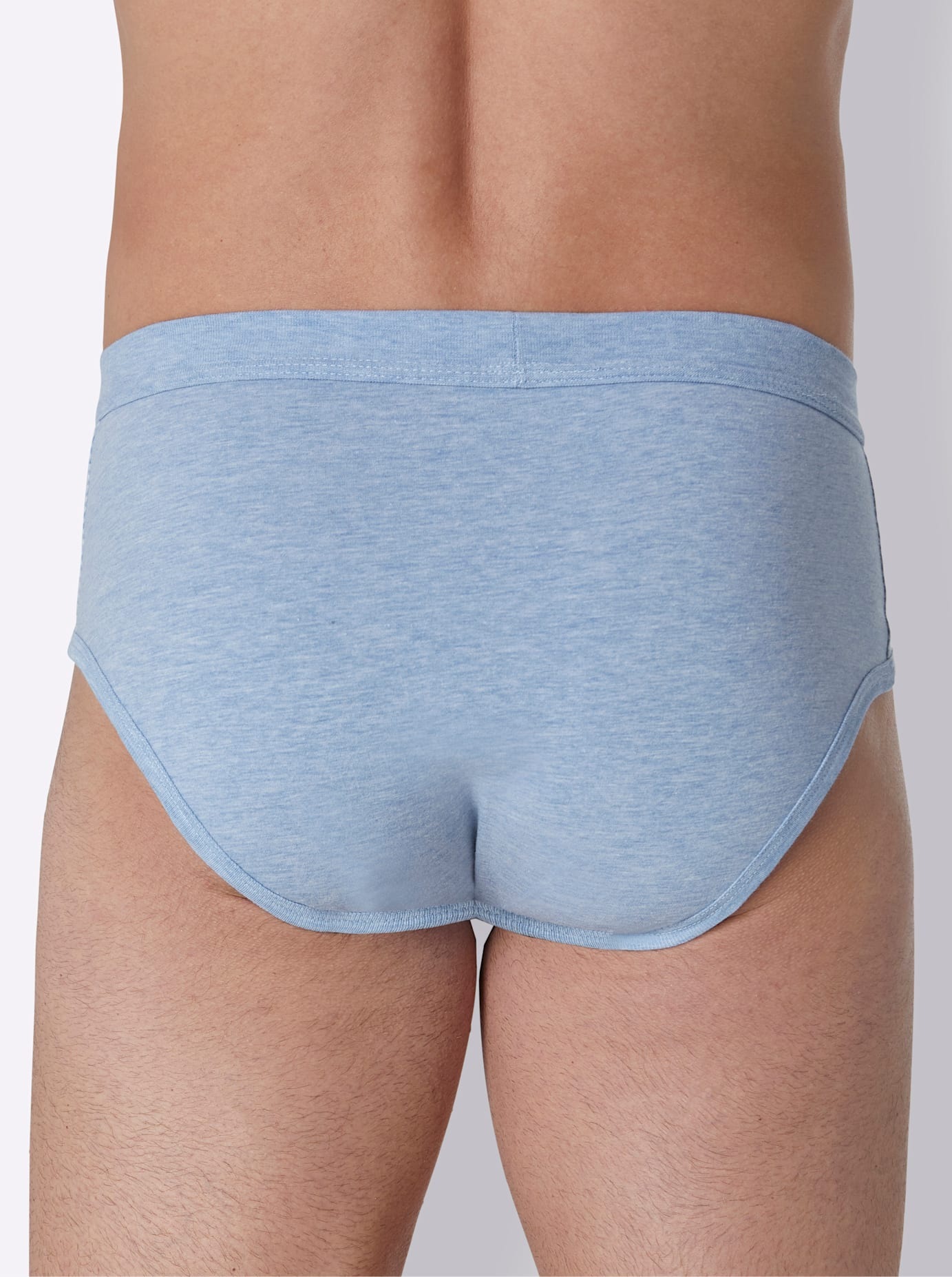 Slip, (3 St.)
