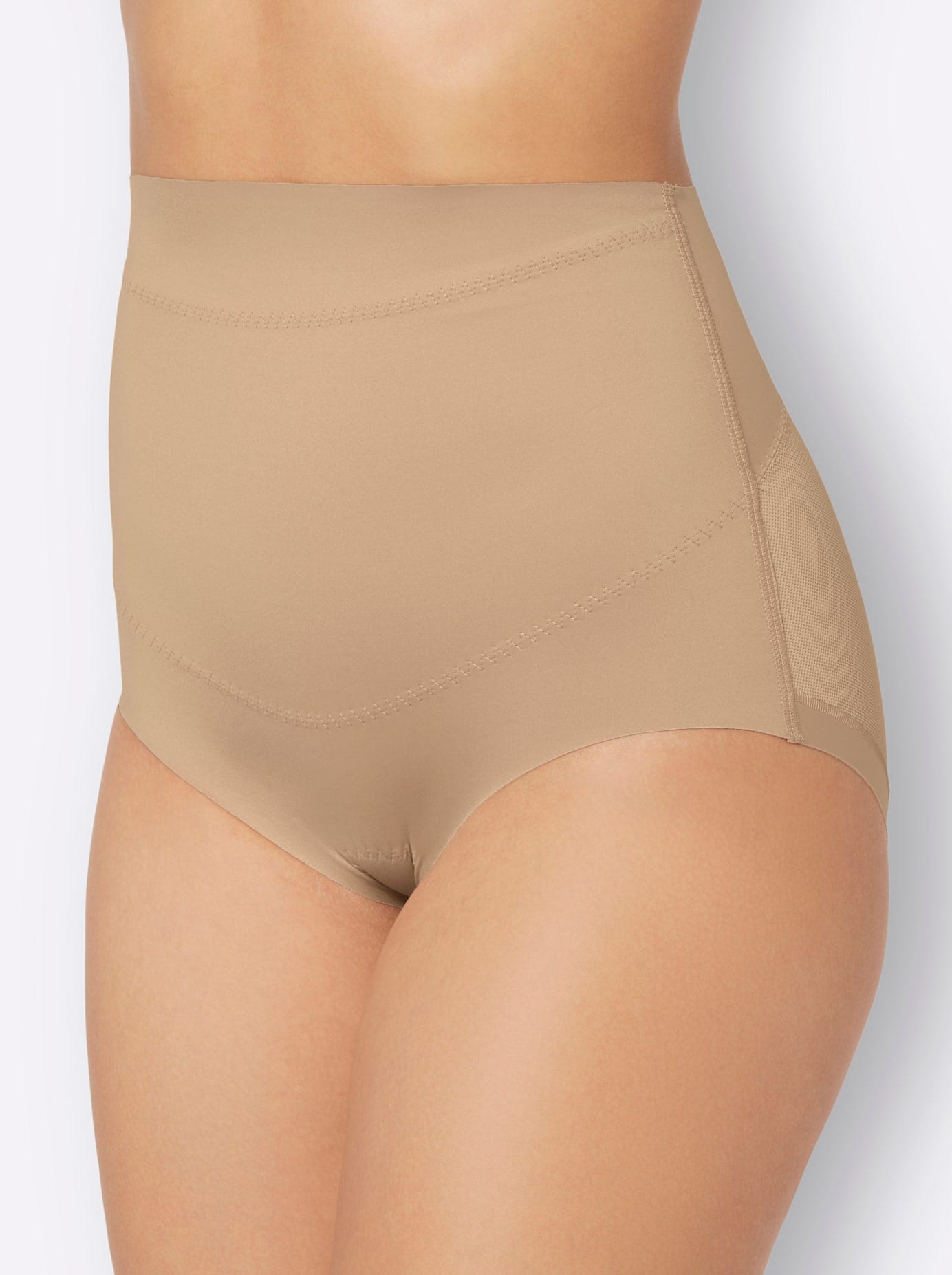 MMTC Miederhose 1 Stk.