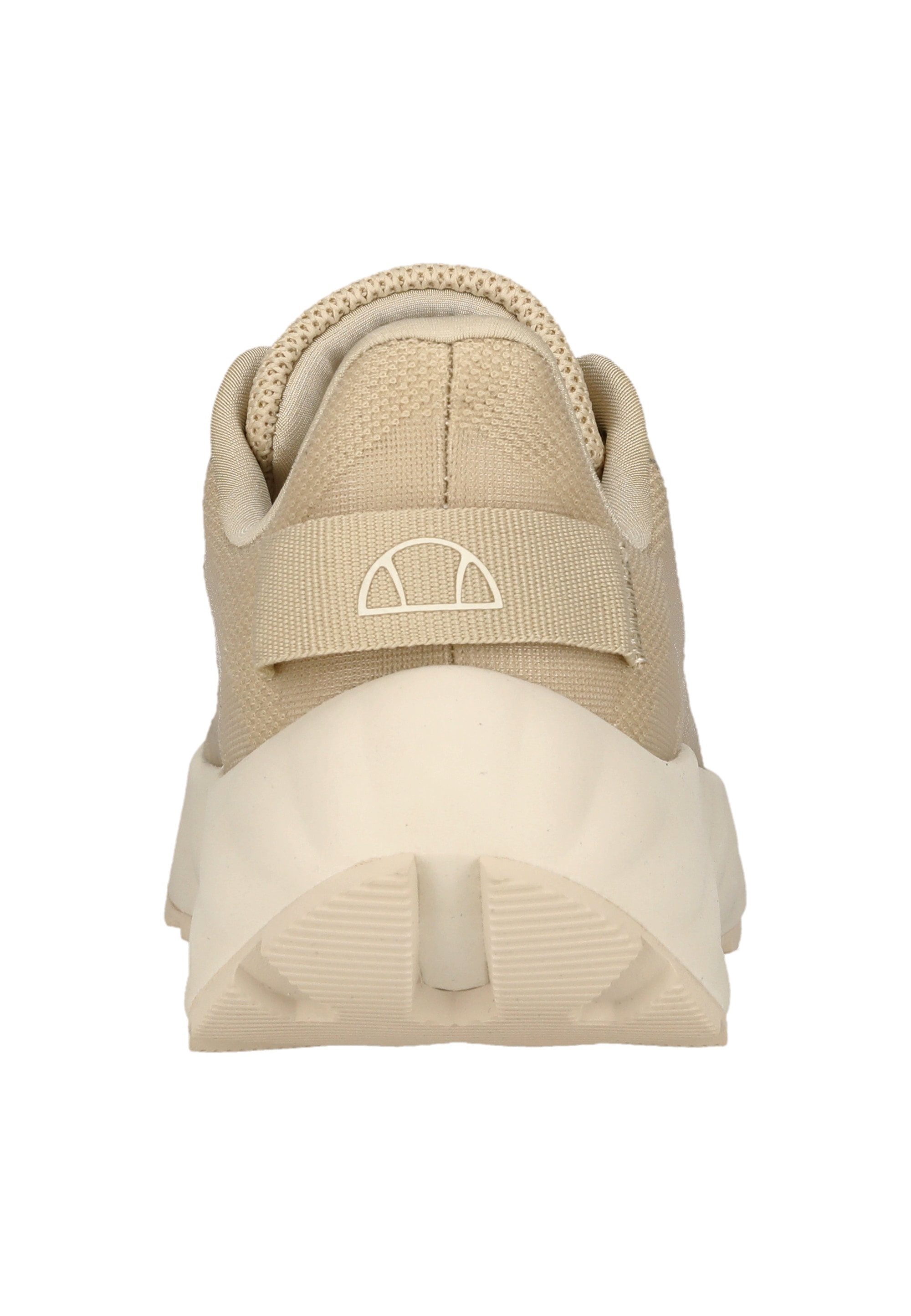Ellesse Sneaker »Alba«  mit Print-Details und Urban-Style