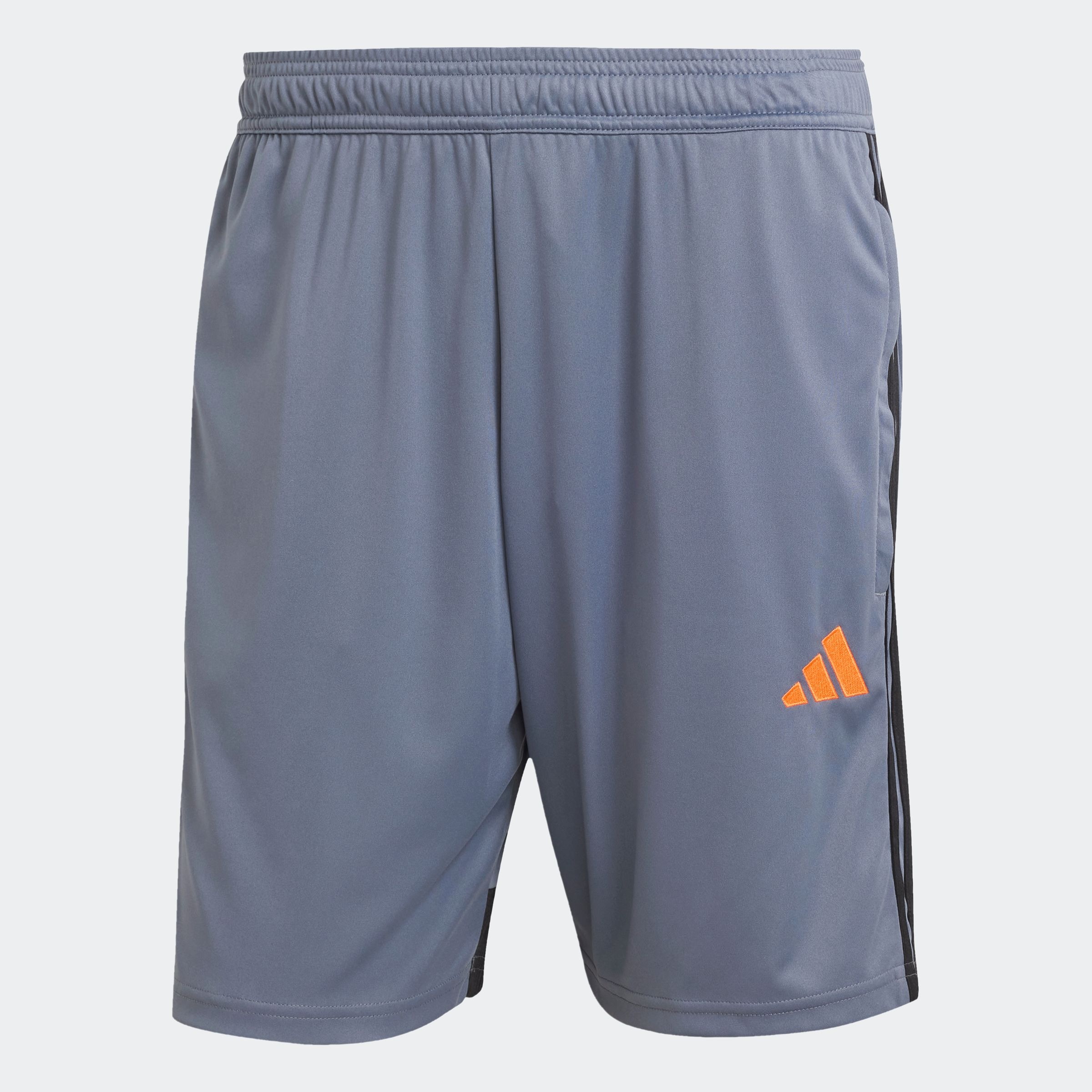 adidas Performance Trainingsshorts »TIRO ES SHO«, (1 tlg.)