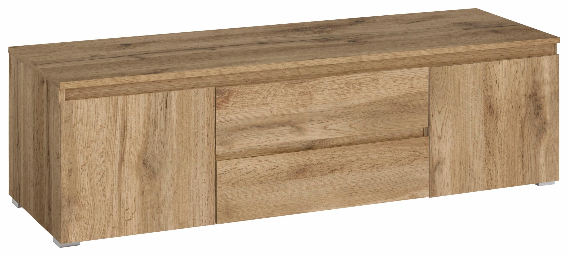 Paroli Komoda »Joker« Breite 141 cm