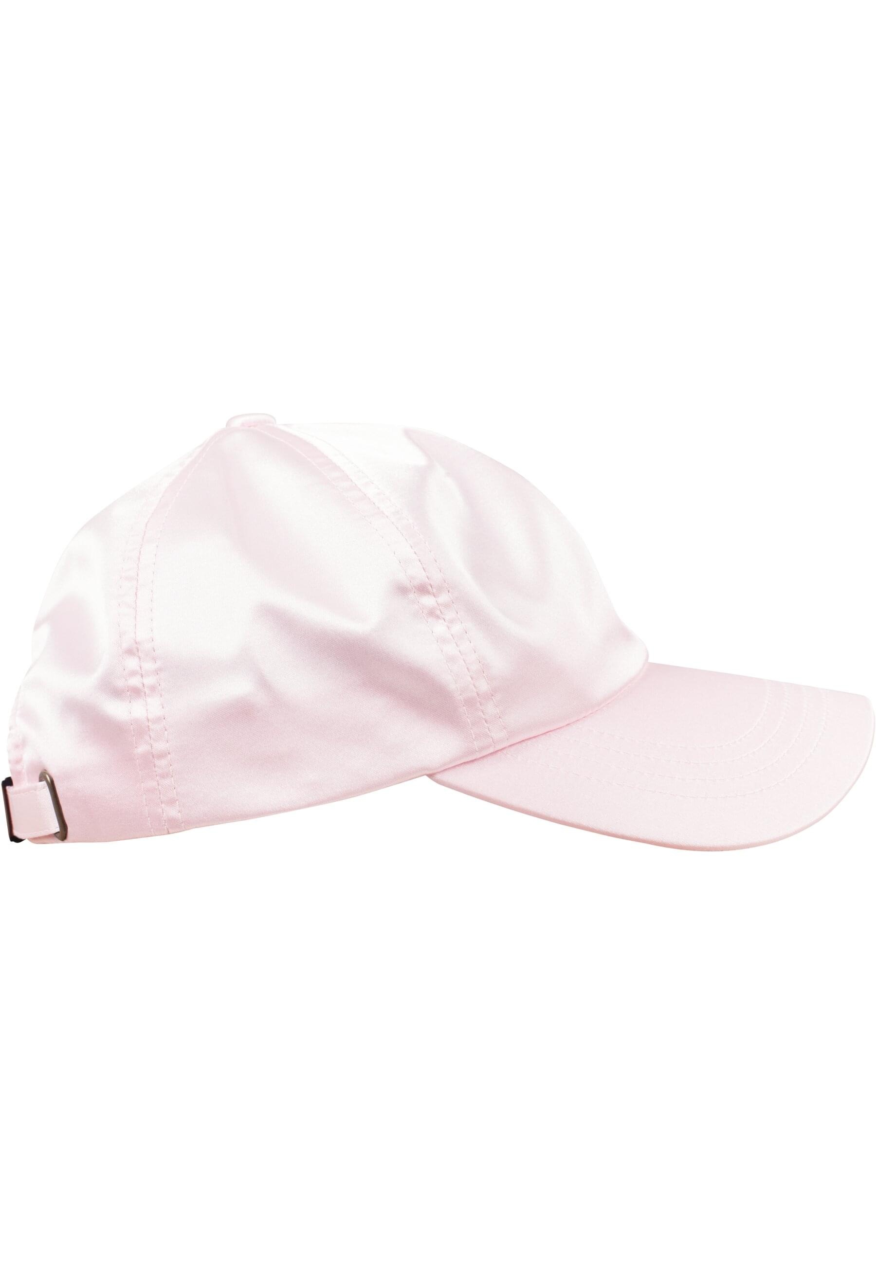 Flexfit Flex Cap »Flexfit Unisex Low Profile Satin Cap«