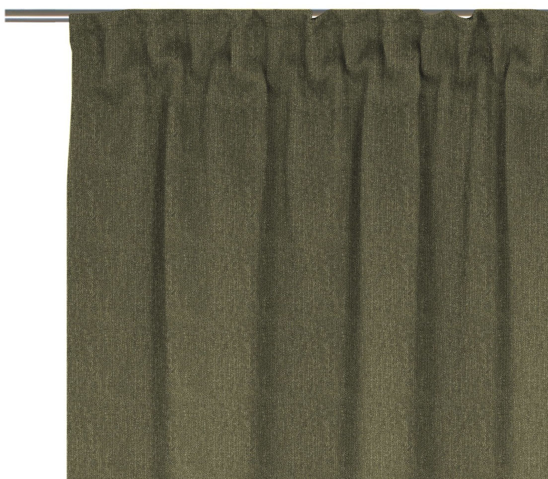 Thumbnail - Wirth Vorhang "Torbole" Multifunktionsband 1 Stk. tlg.