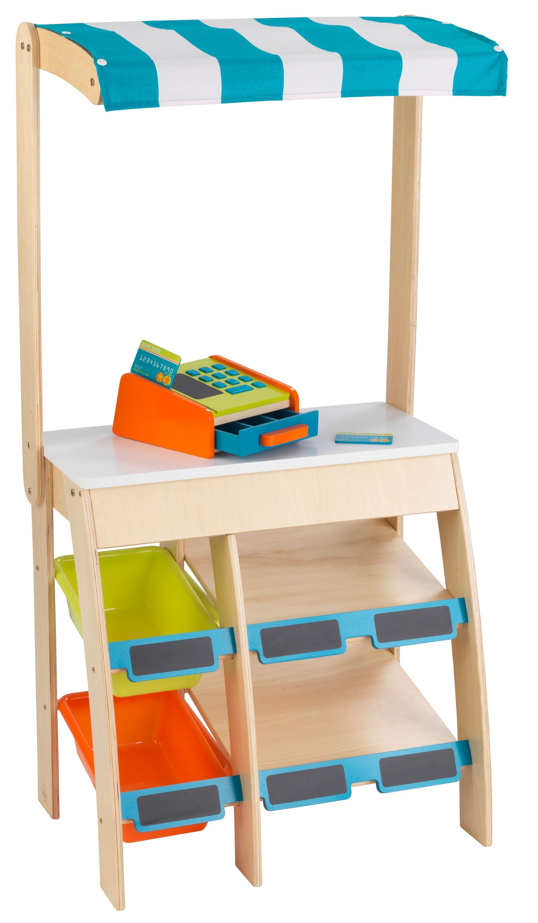 KidKraft® Kaufladen