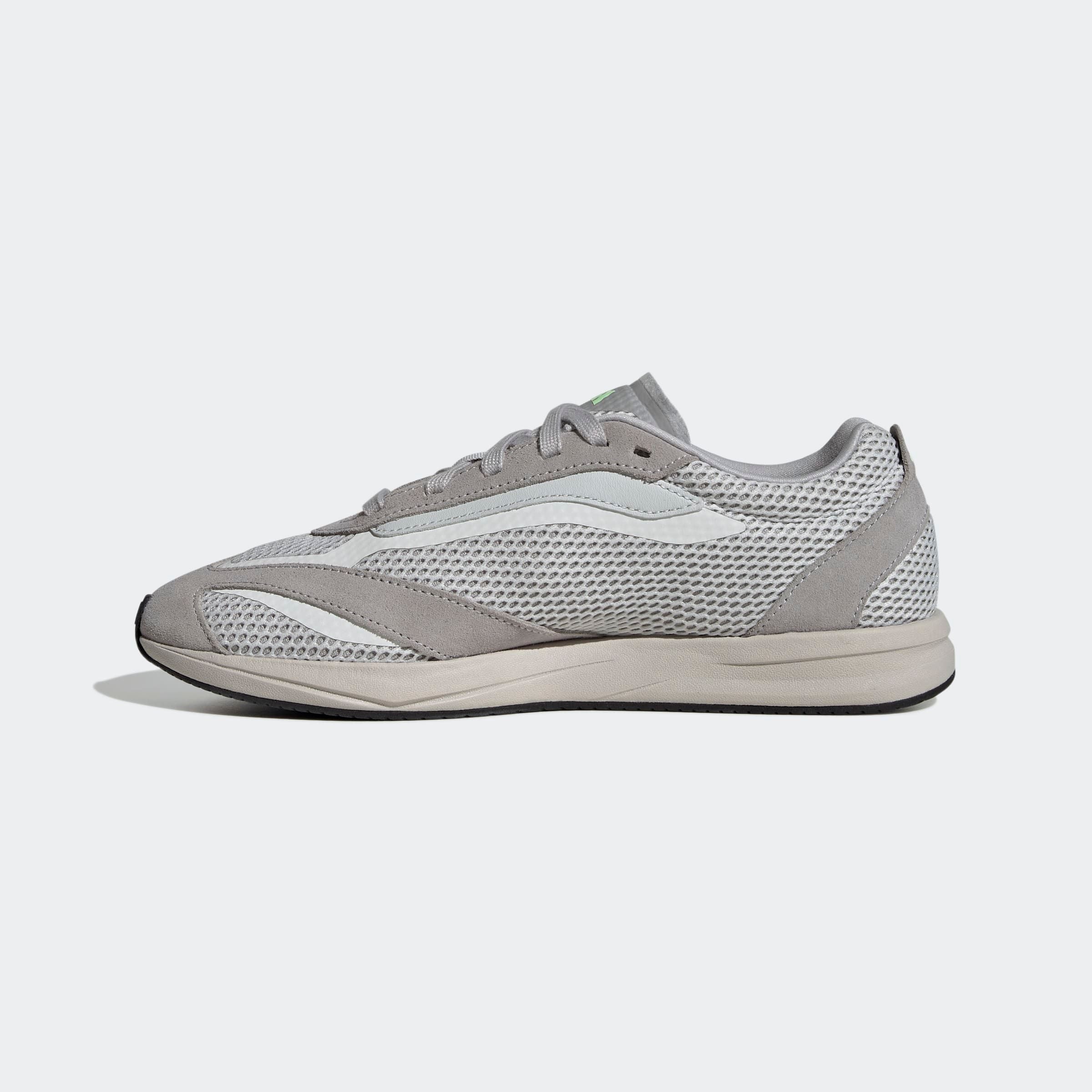adidas Sportswear Sneaker »LIGHTBLAZE LP E«