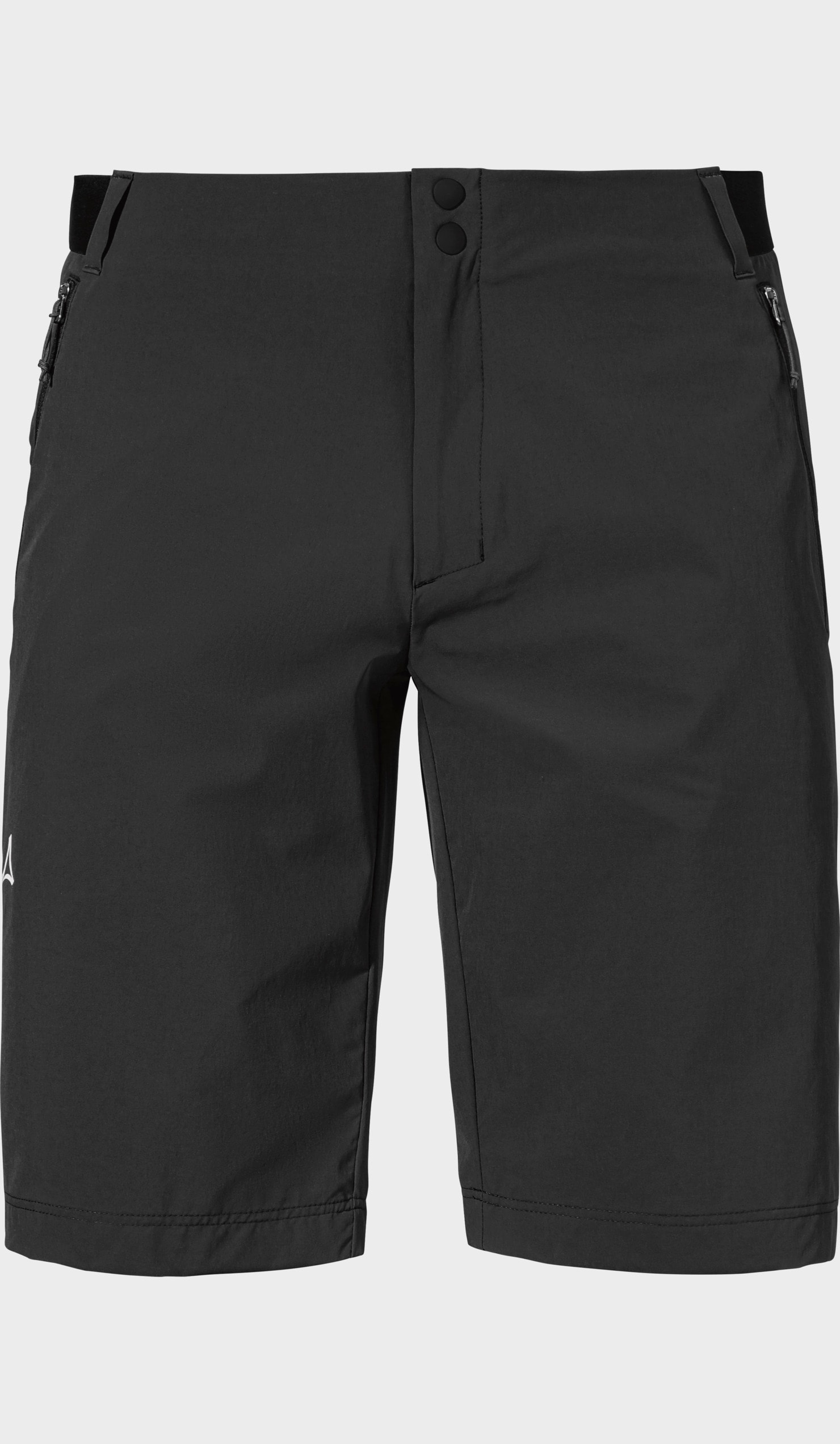 Schöffel Shorts "Shorts Style Blaustein MNS" günstig online kaufen