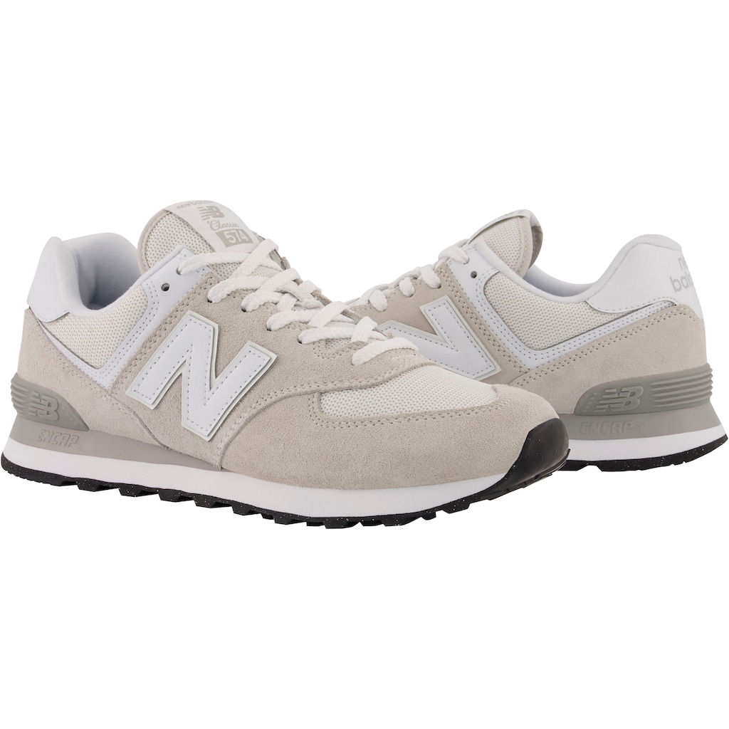 New Balance Sneaker »ML574 Core«