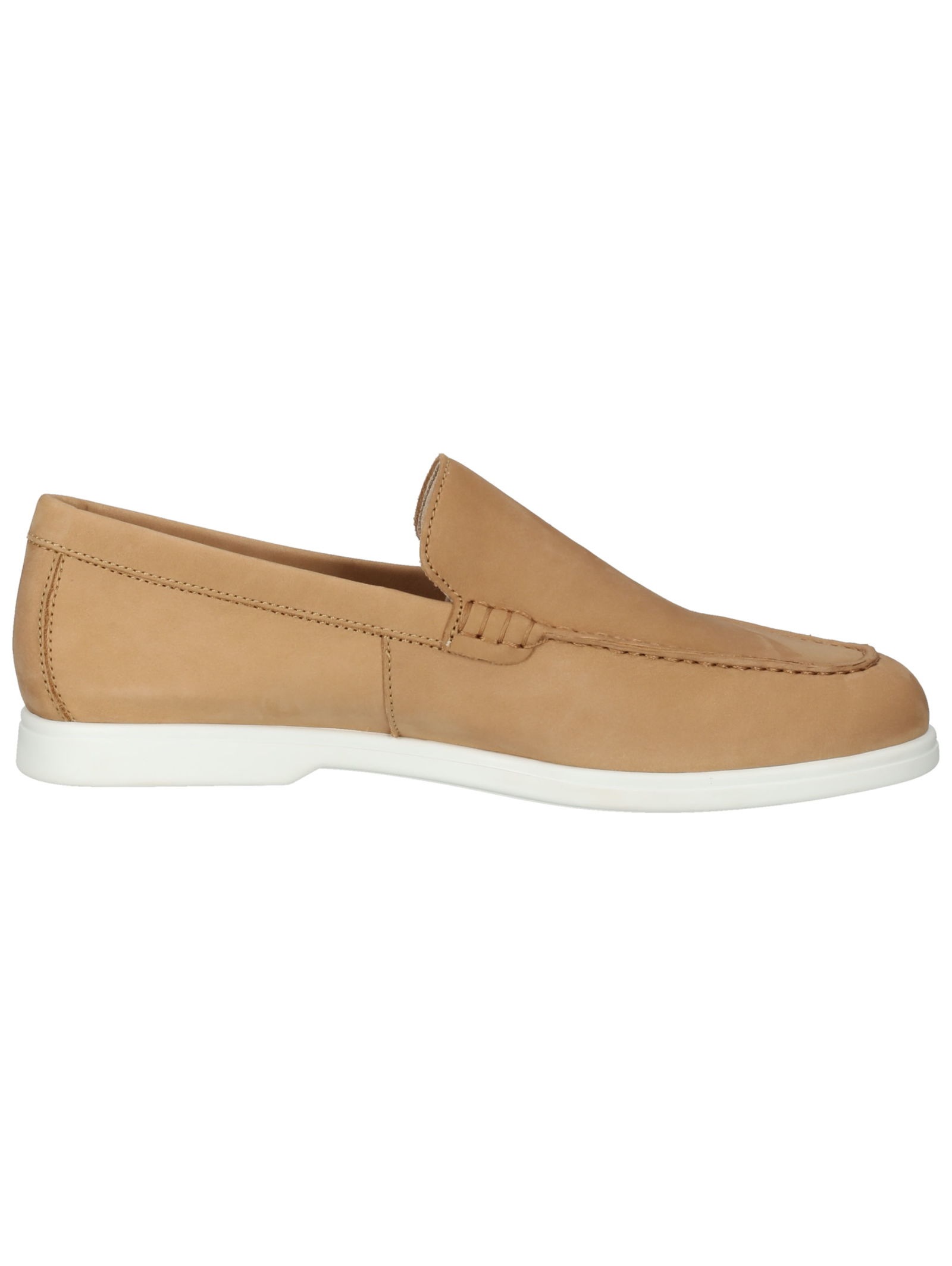 Högl Slipper "Högl Slipper Nubukleder" günstig online kaufen