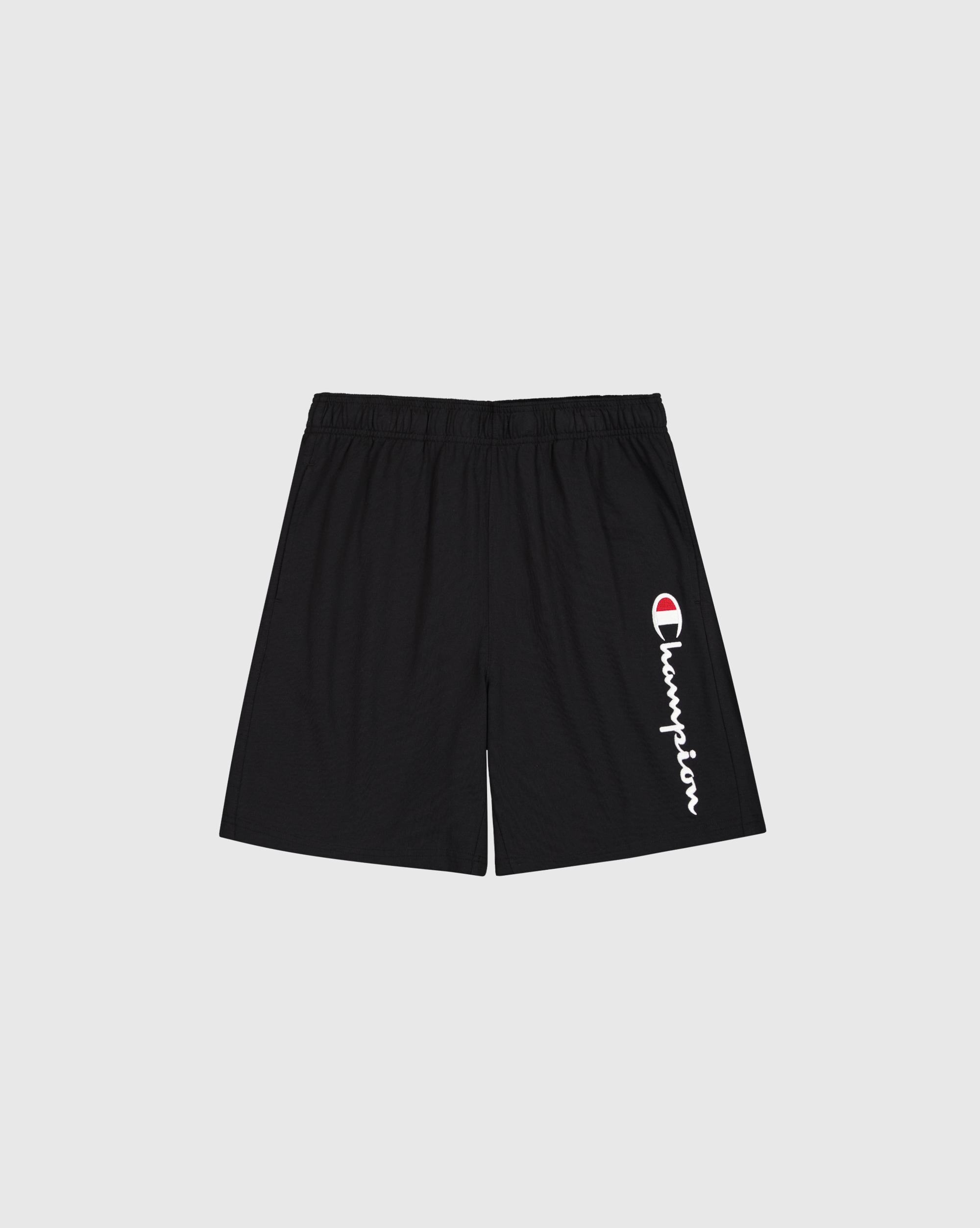 Champion Jerseyhose »ICONS Long Bermuda«