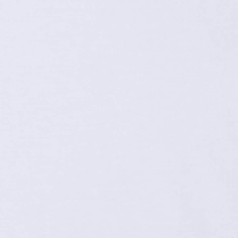 Cecil T-Shirt mit Spitze an den Ärmeln