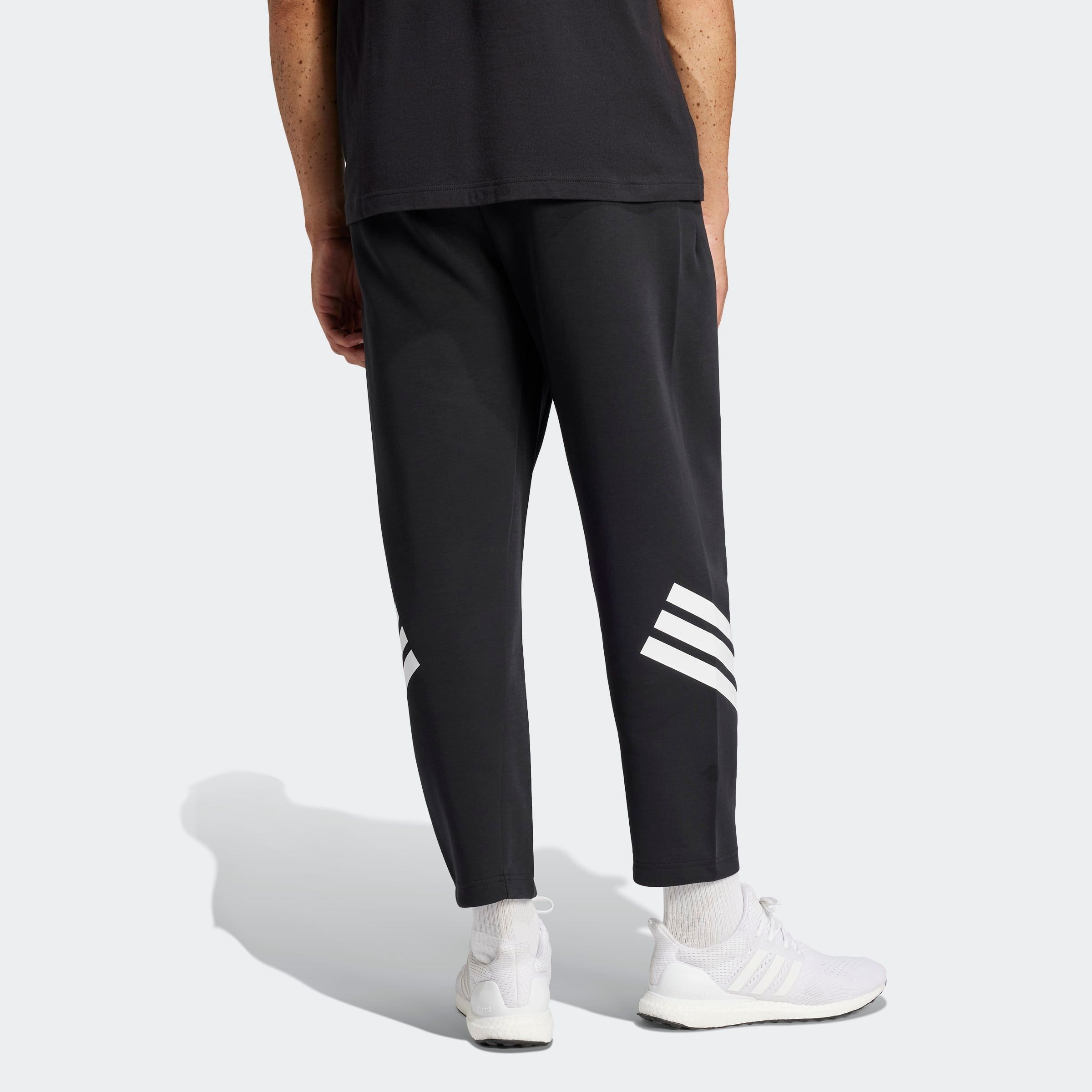 adidas Sportswear Sporthose »M FI POCKET PT«, (1 tlg.)