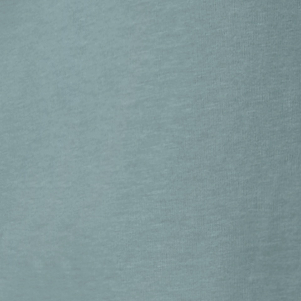 STREET ONE T-Shirt, aus reiner Baumwolle