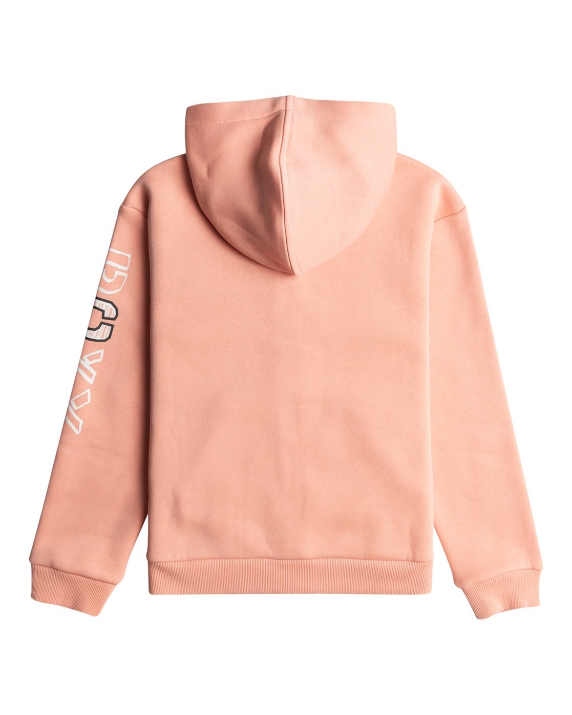 Roxy Kapuzensweatjacke »Surf Feeling«