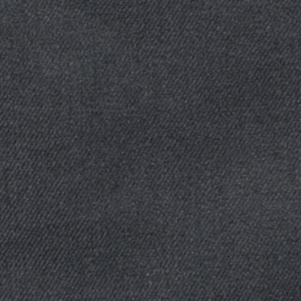 STREET ONE MEN Outdoorjacke mit Kapuze wasserabweisend