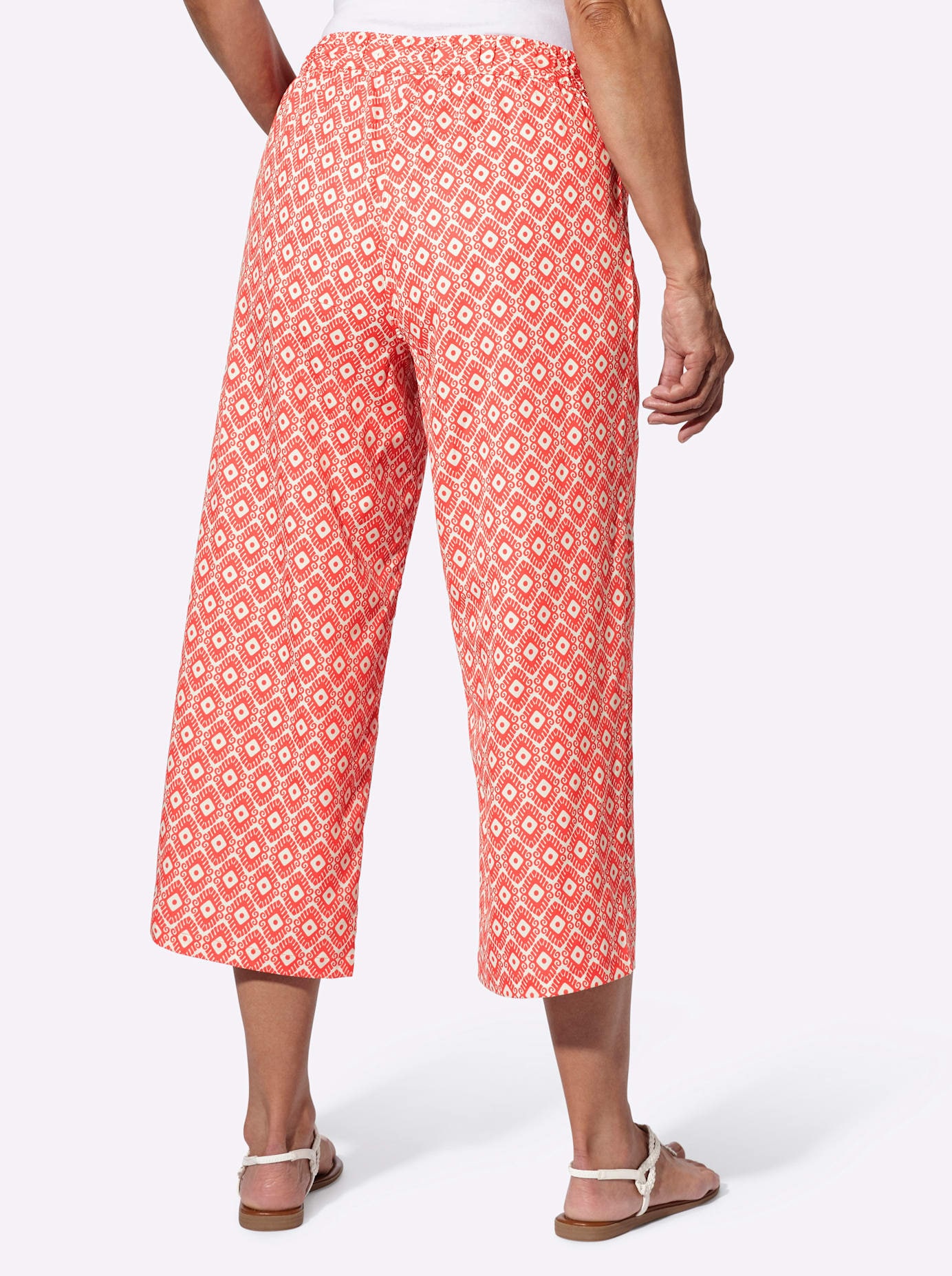 Classic Basics 7/8-Hose