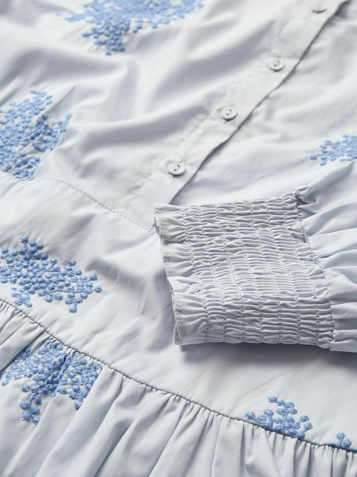 NORR Jerseykleid »NORR Dress NO«