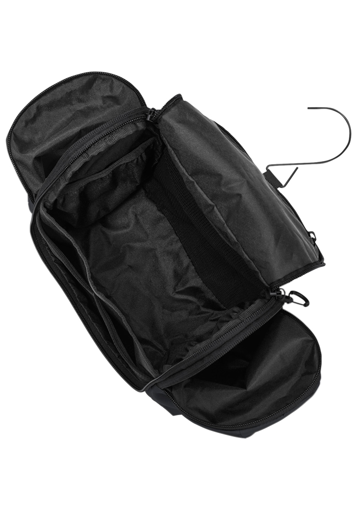Jack Wolfskin Kulturbeutel »WANDERMOOD WASHBAG«