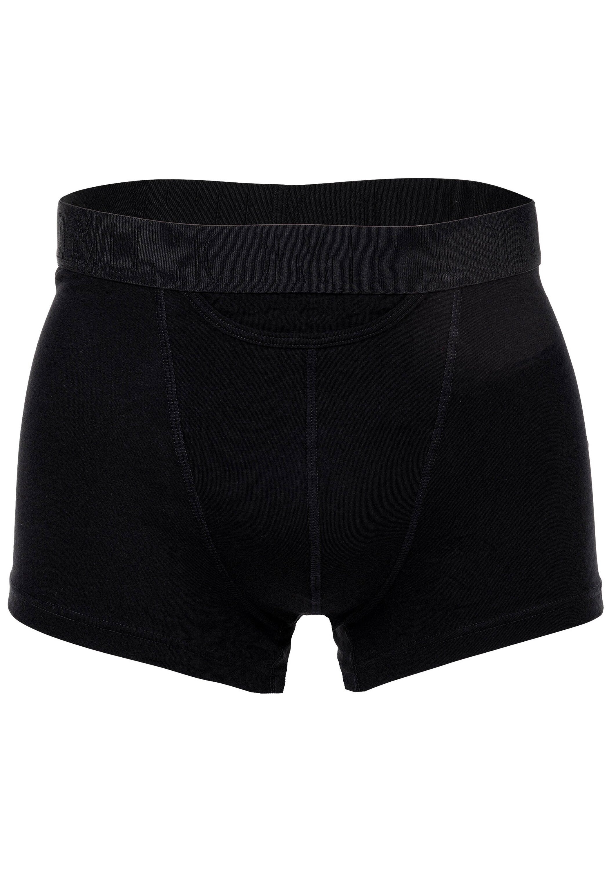 Hom Boxershorts »Boxershort Boxer Briefs HO1 Joan #2 2P 2er Pack«