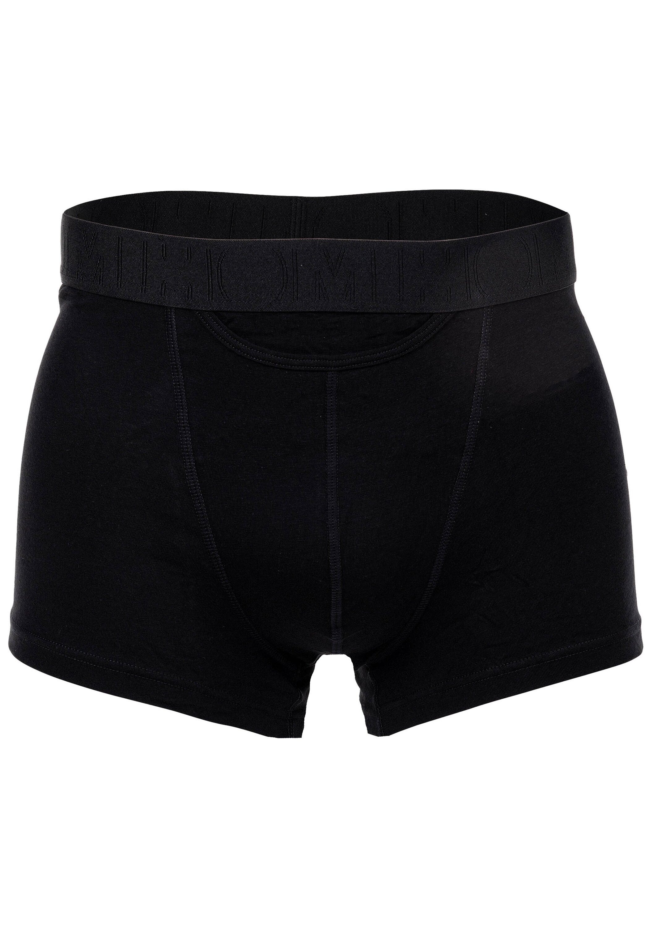 Hom Boxershorts "Boxershort Boxer Briefs HO1 Joan 2 2P 2er Pack" günstig online kaufen