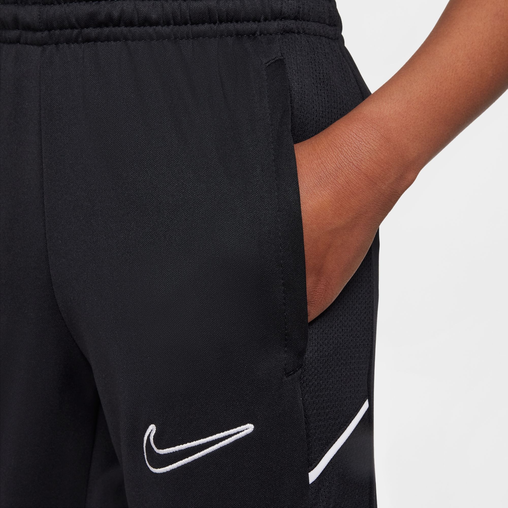 Nike Trainingshose »Nike Academy Big Kids' Dri-FIT Soccer Pants«