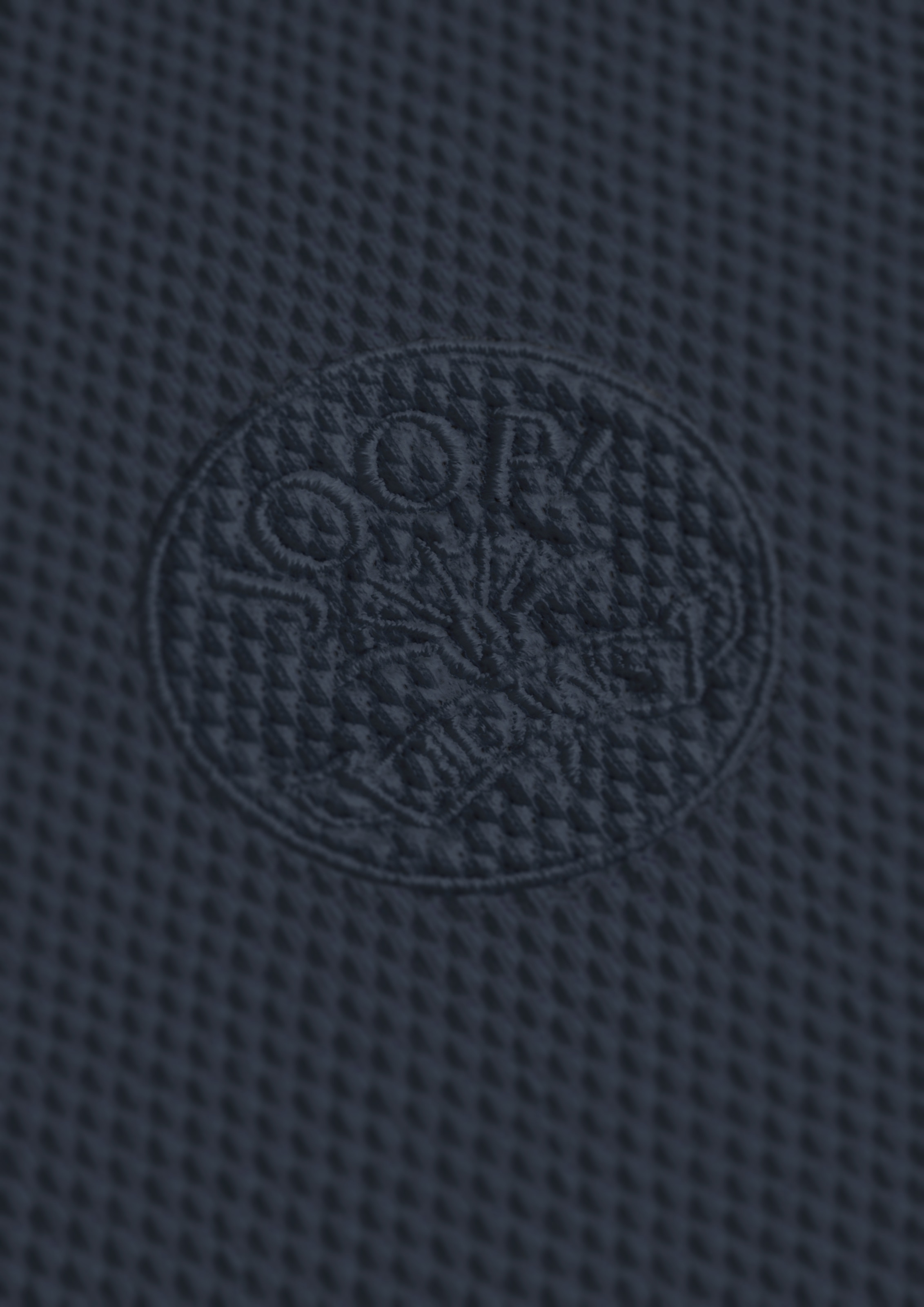 Joop Jeans Poloshirt »Ambros«, Mit Polokragen