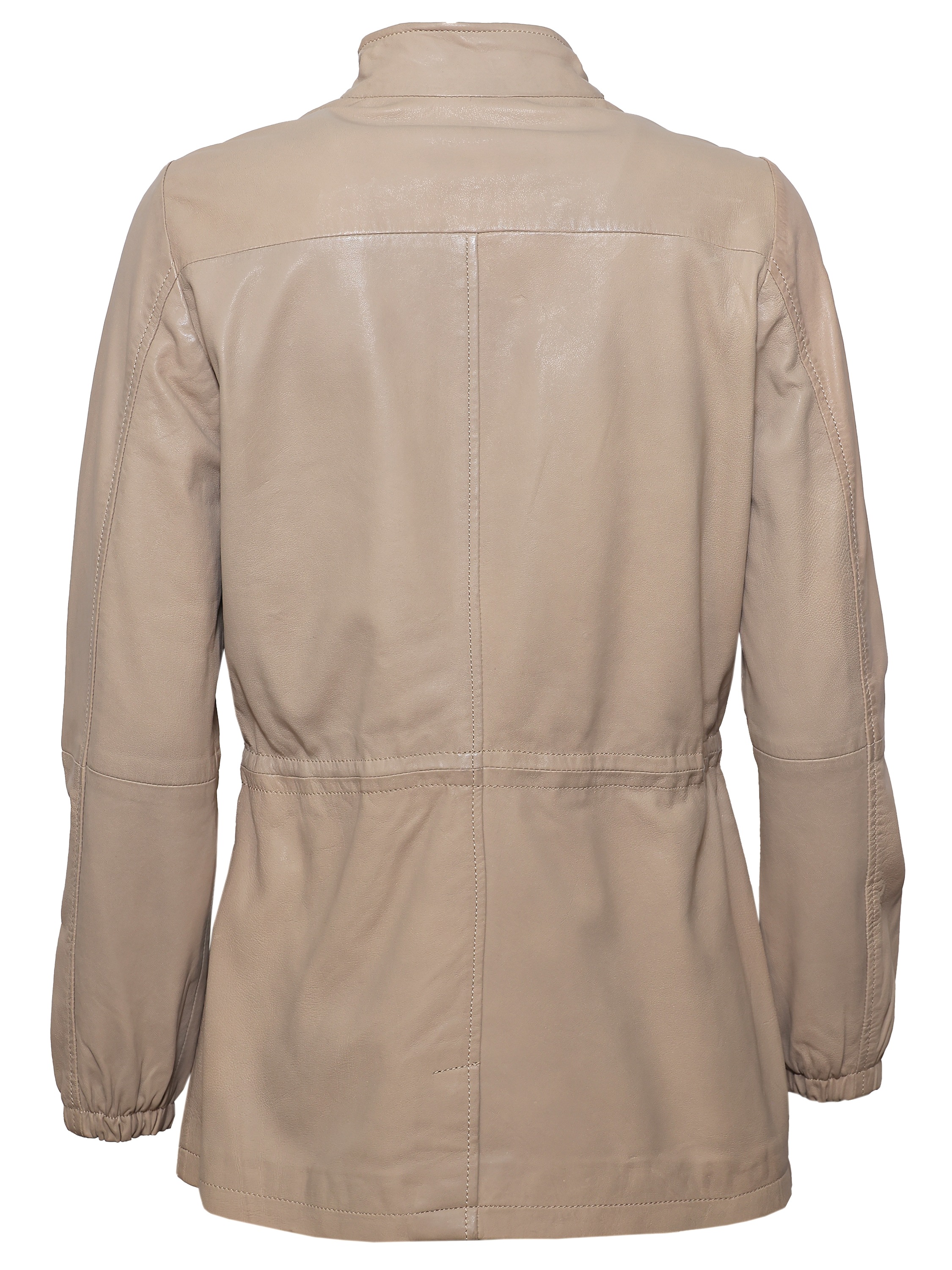 Maze Outdoorjacke »42020133«