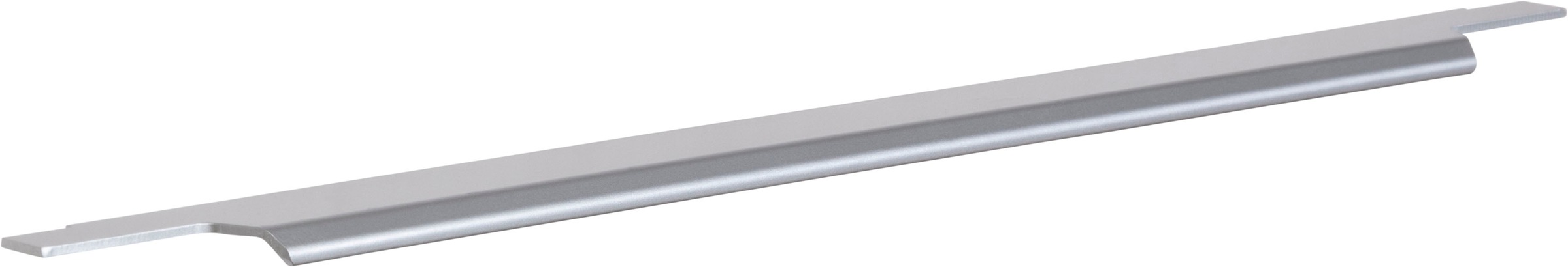 BAUR hochwertige wie Funktion, der 220 cm RESPEKTA Breite Close Ausstattung Marleen«, aus Küchenzeile »Safado | Serie Soft kaufen