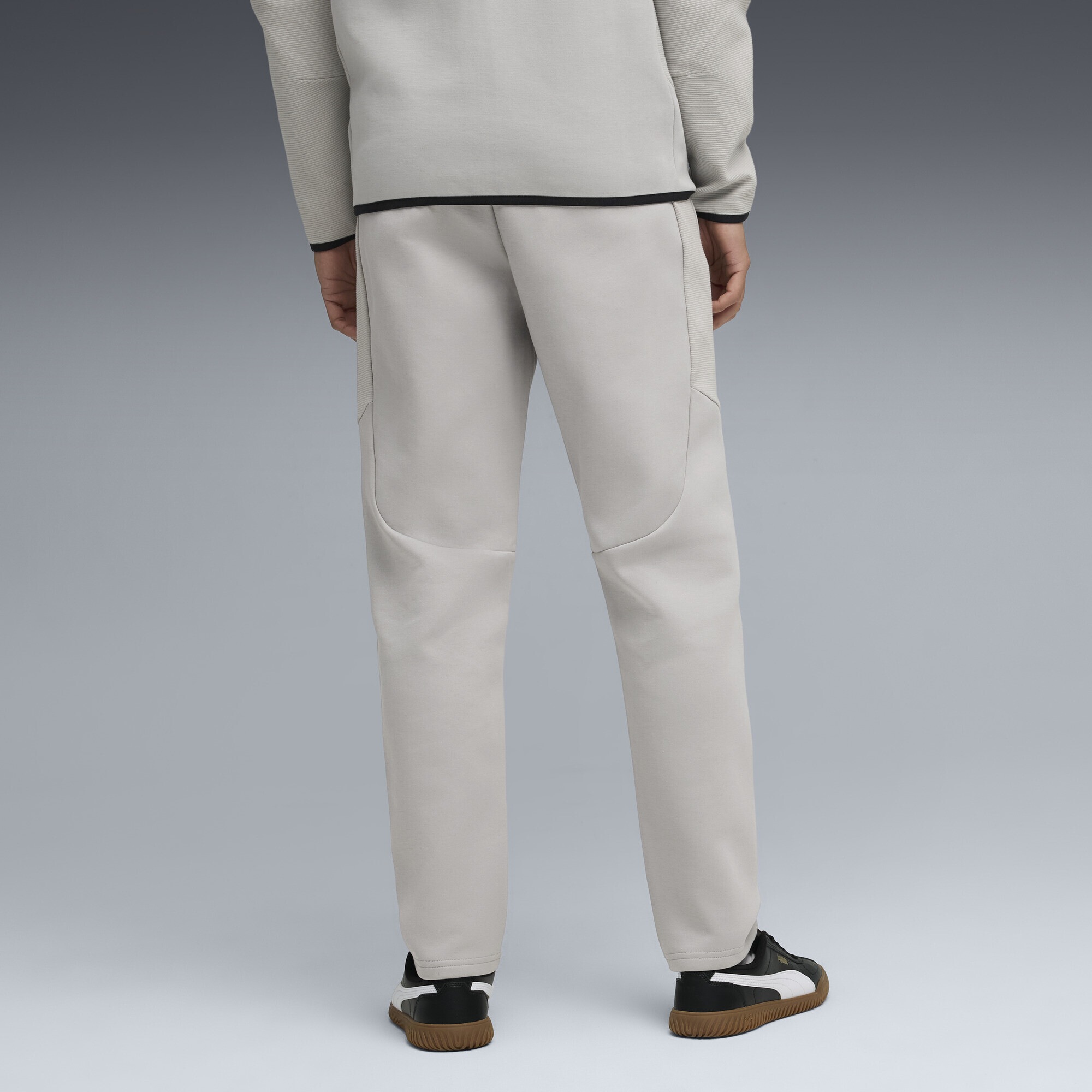 PUMA Sporthose »Evostripe Hose Herren«