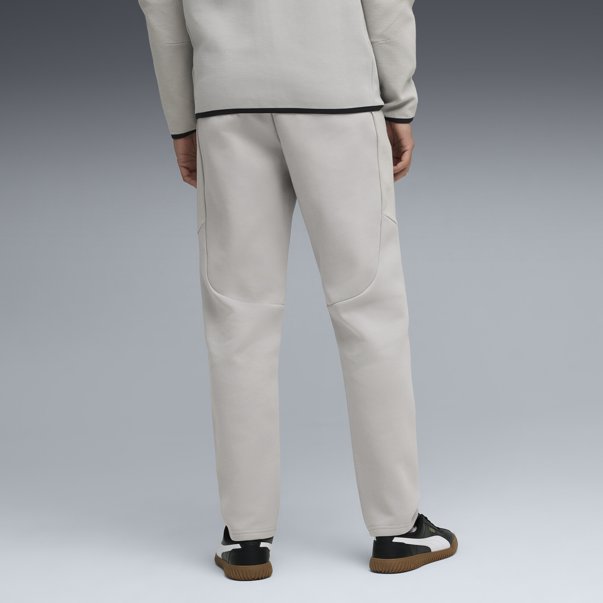 Thumbnail - PUMA Sporthose "Evostripe Hose Herren"