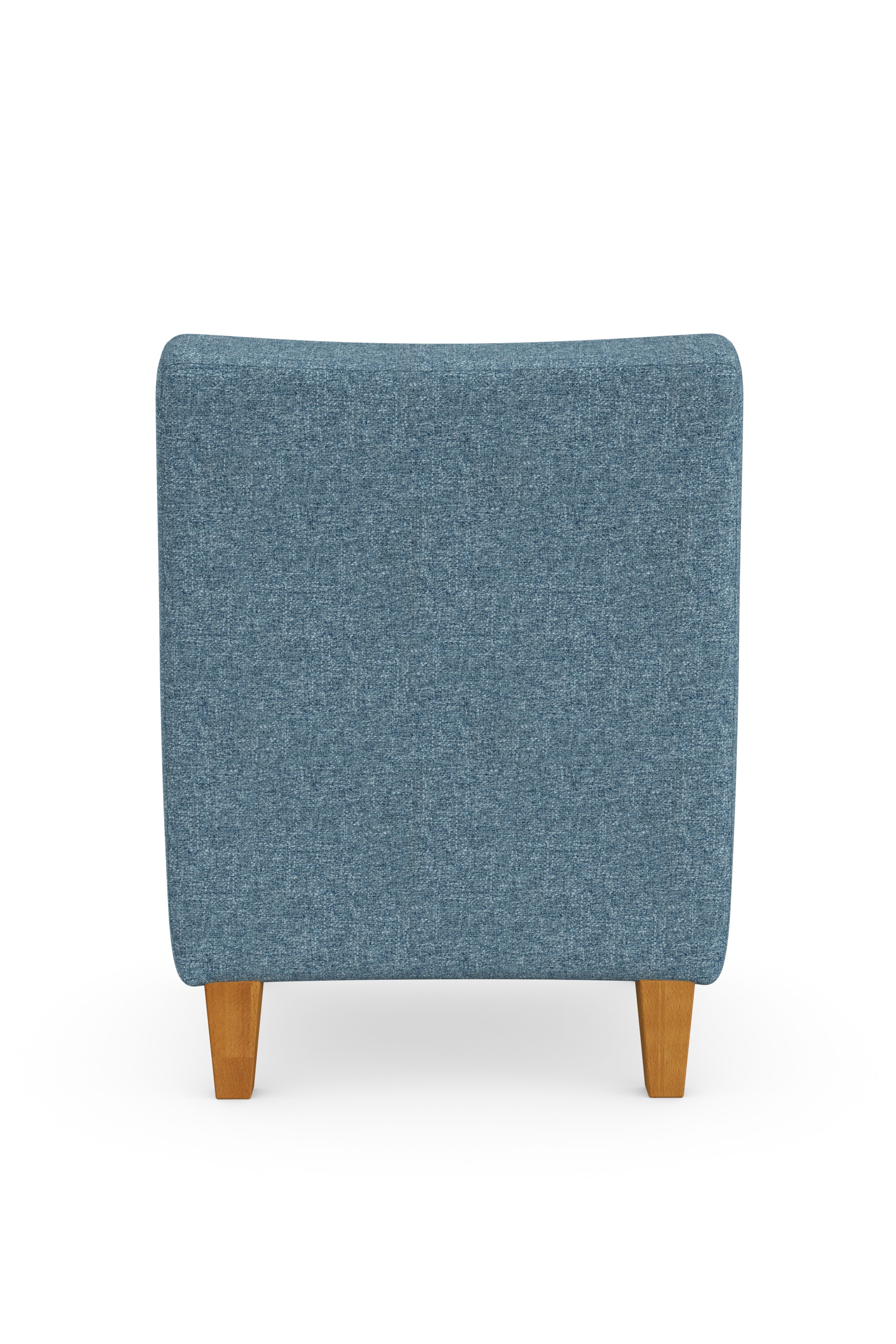 sit&more Sessel »Bosse«, mit Federkern