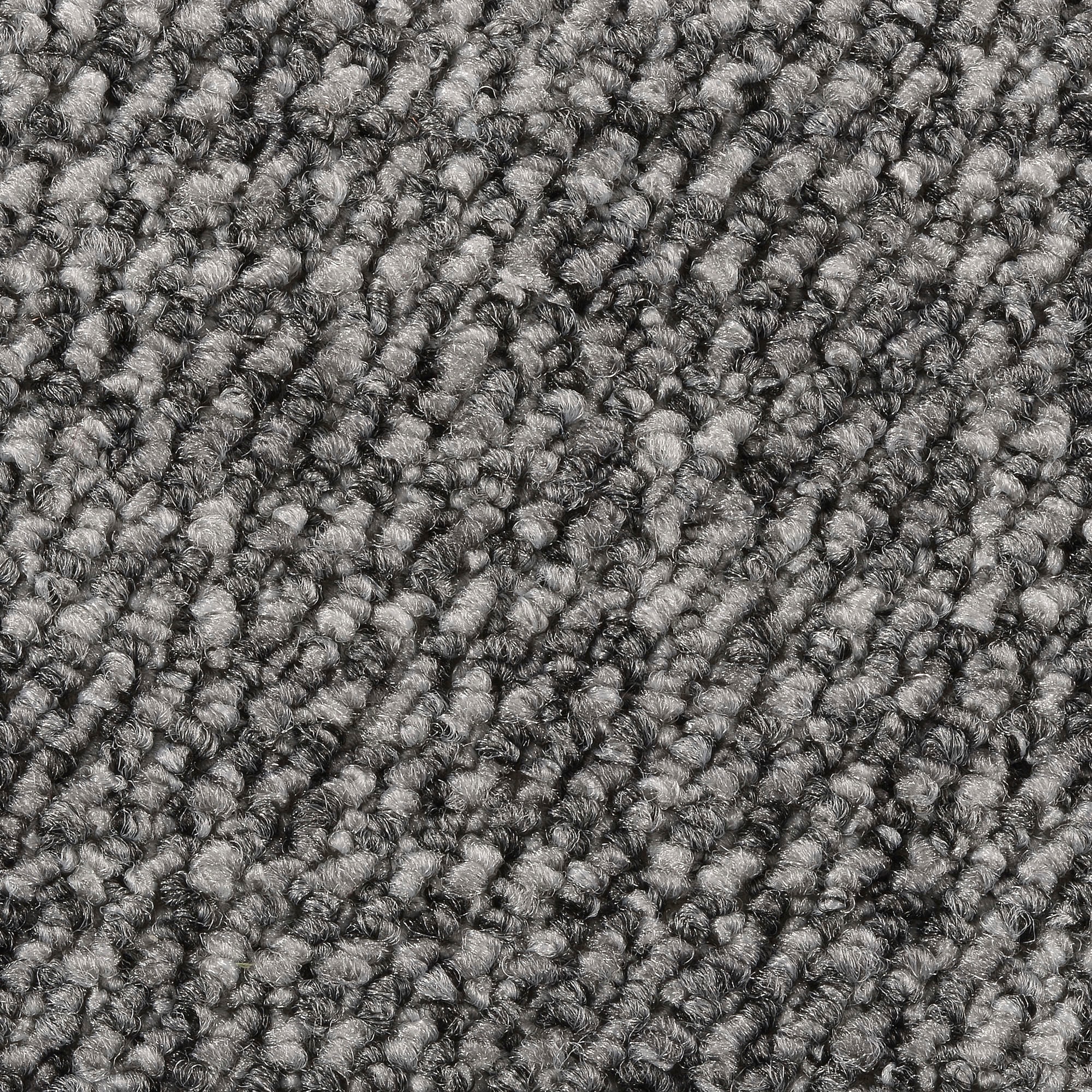 Bodenmeister Teppichboden »Aragosta«, rechteckig, kaufen | fußbodenheizungsgeeignet BAUR