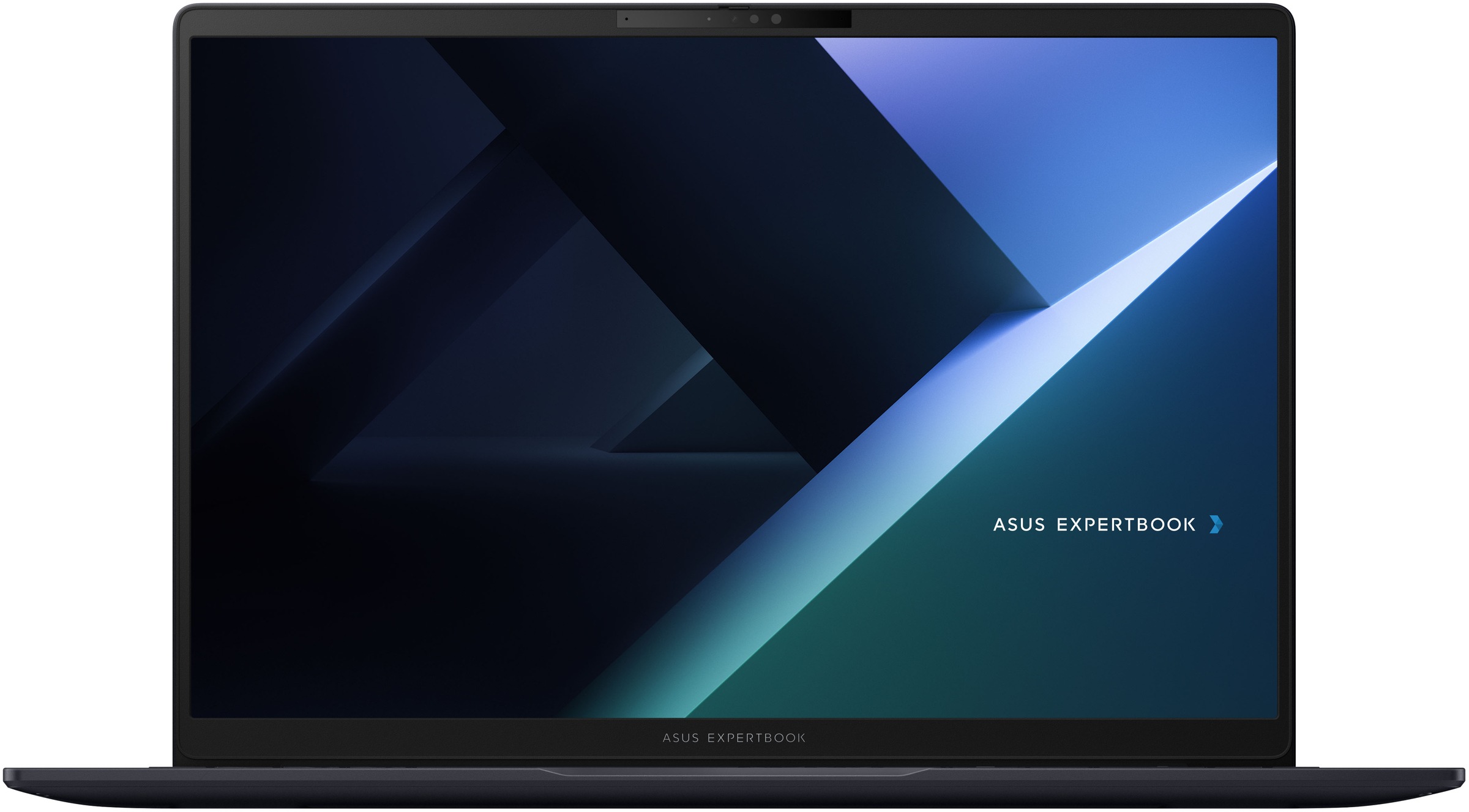 Asus Notebook »ExpertBook B5 B5605CCA-PL0034X« 40,6 cm / 16 ″ Intel Core Ultra 5 Intel Graphics 512 GB SSD