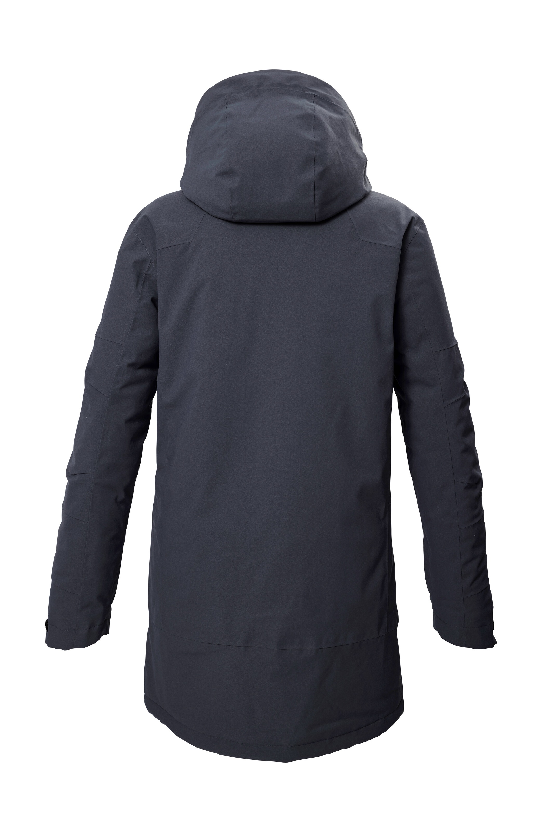 Killtec Parka »KOW 80 MN PRK«