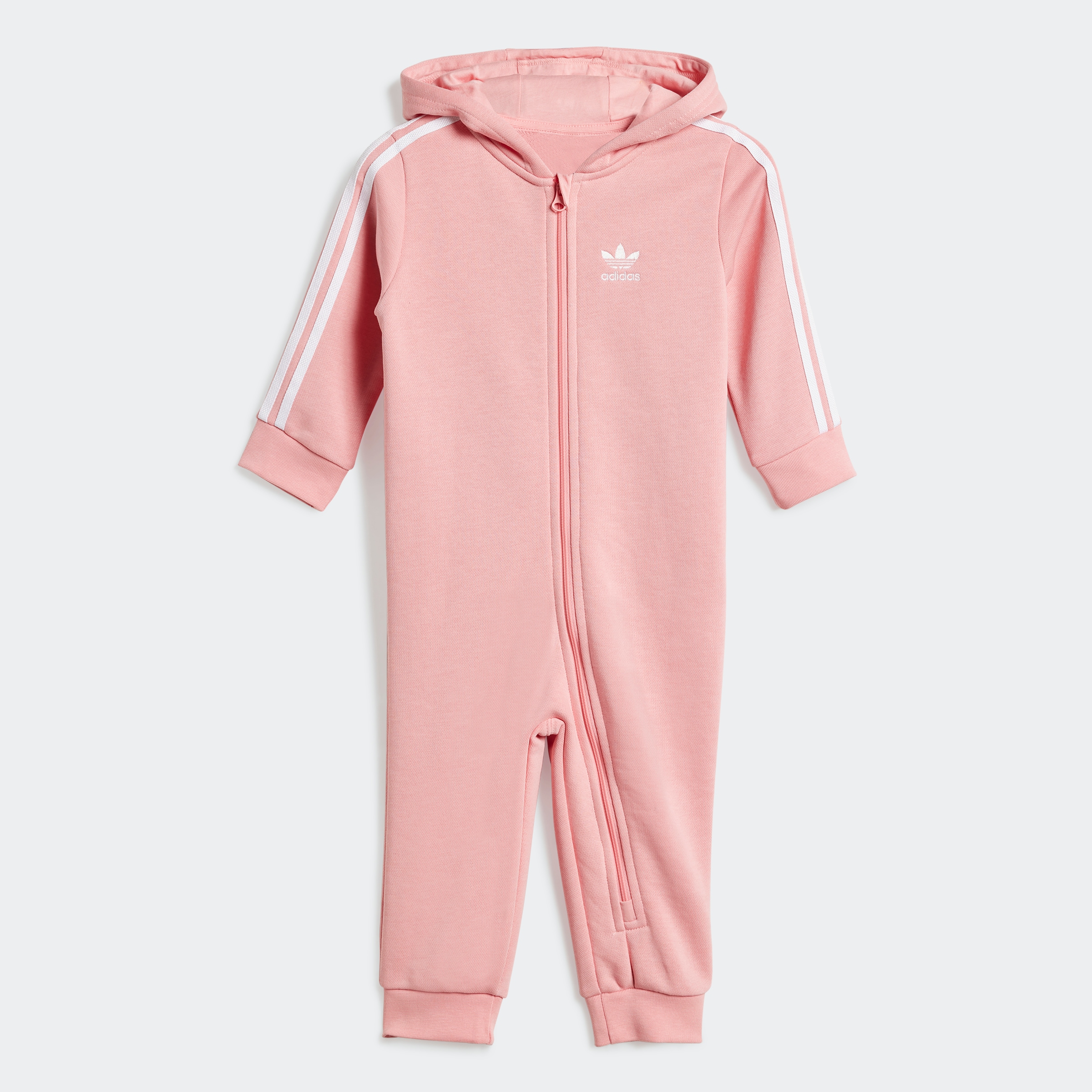 Overall »ONESIE«