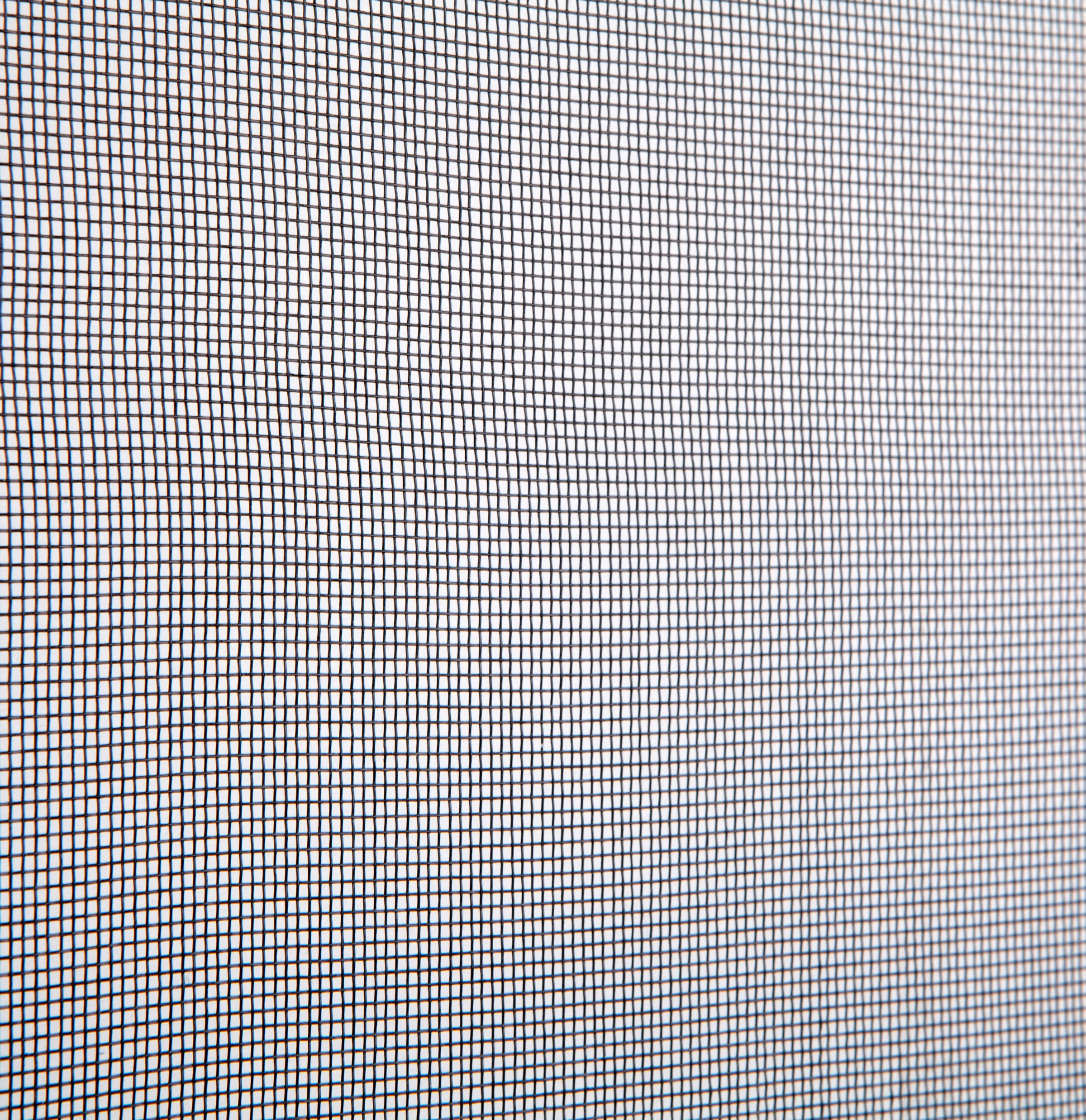 Windhager Moskitonetz, Insektenschutzgitter, BxH: 100x250 cm