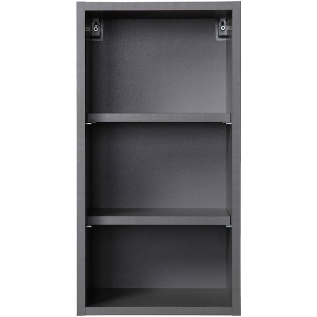 HELD MÖBEL Schrank-Set »Norderney«, (9 St.), Breite 260 cm | BAUR