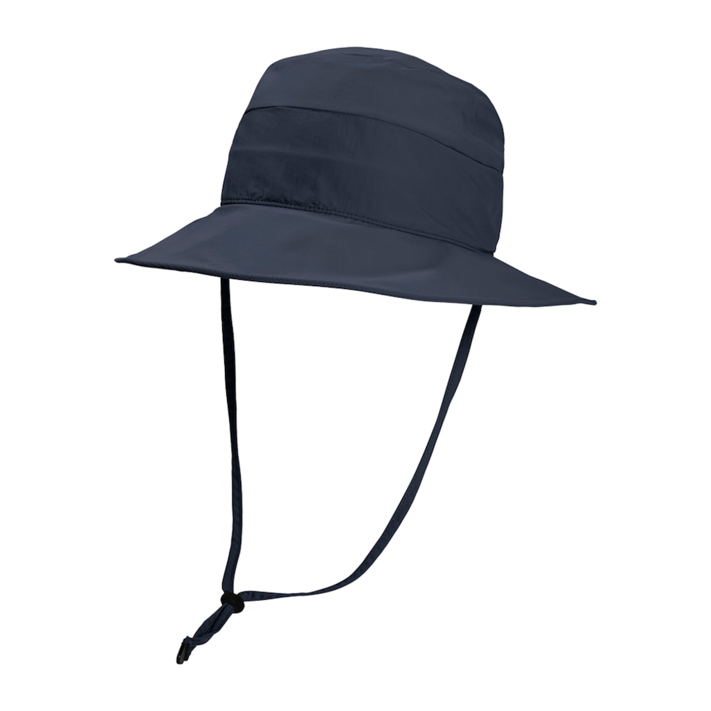 Jack Wolfskin Sonnenhut »WINGTIP HAT W«