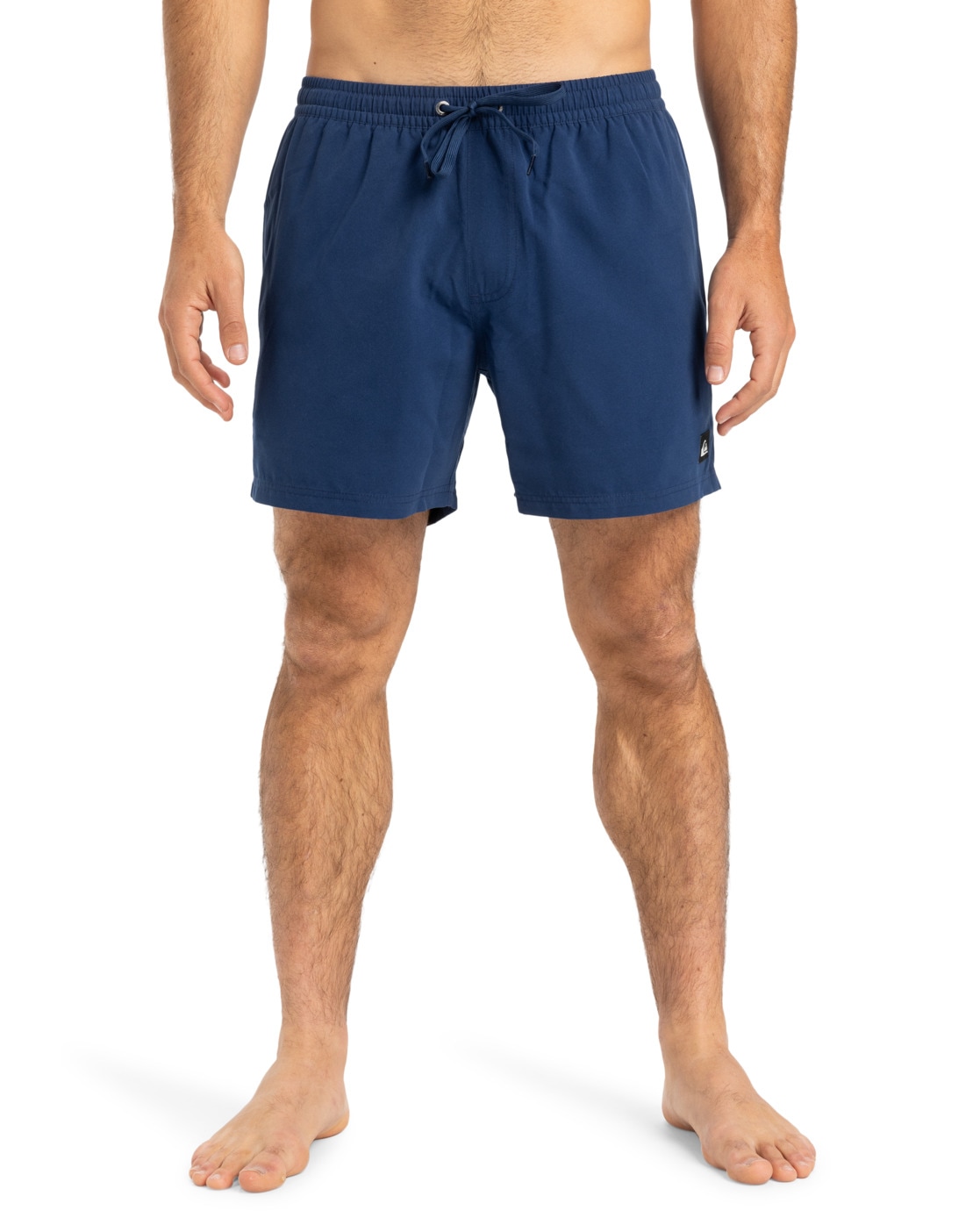 Quiksilver Boardshorts »Everyday Solid 15"«