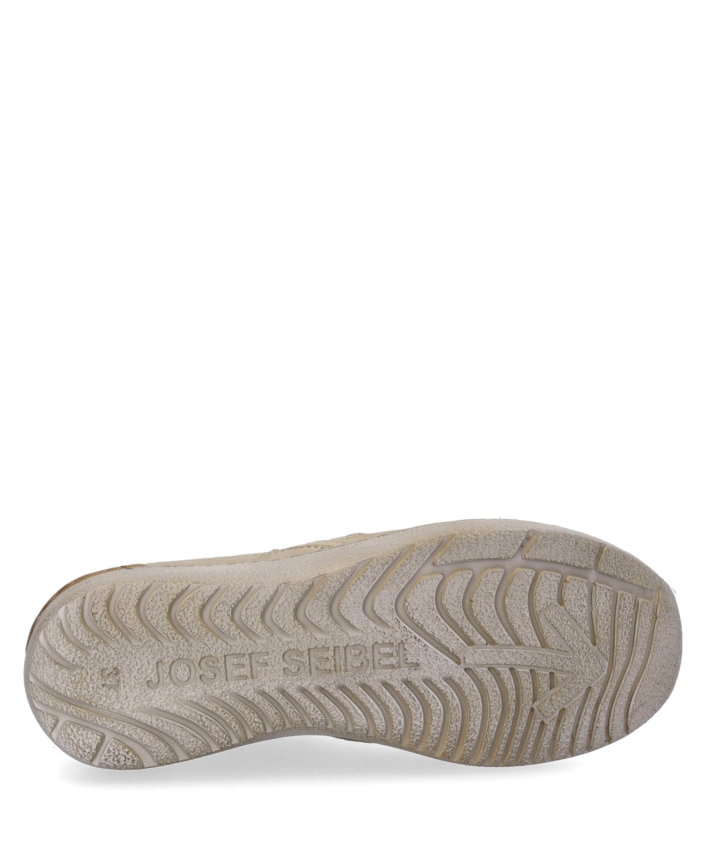 Josef Seibel Sneaker »Sally 02, beige«