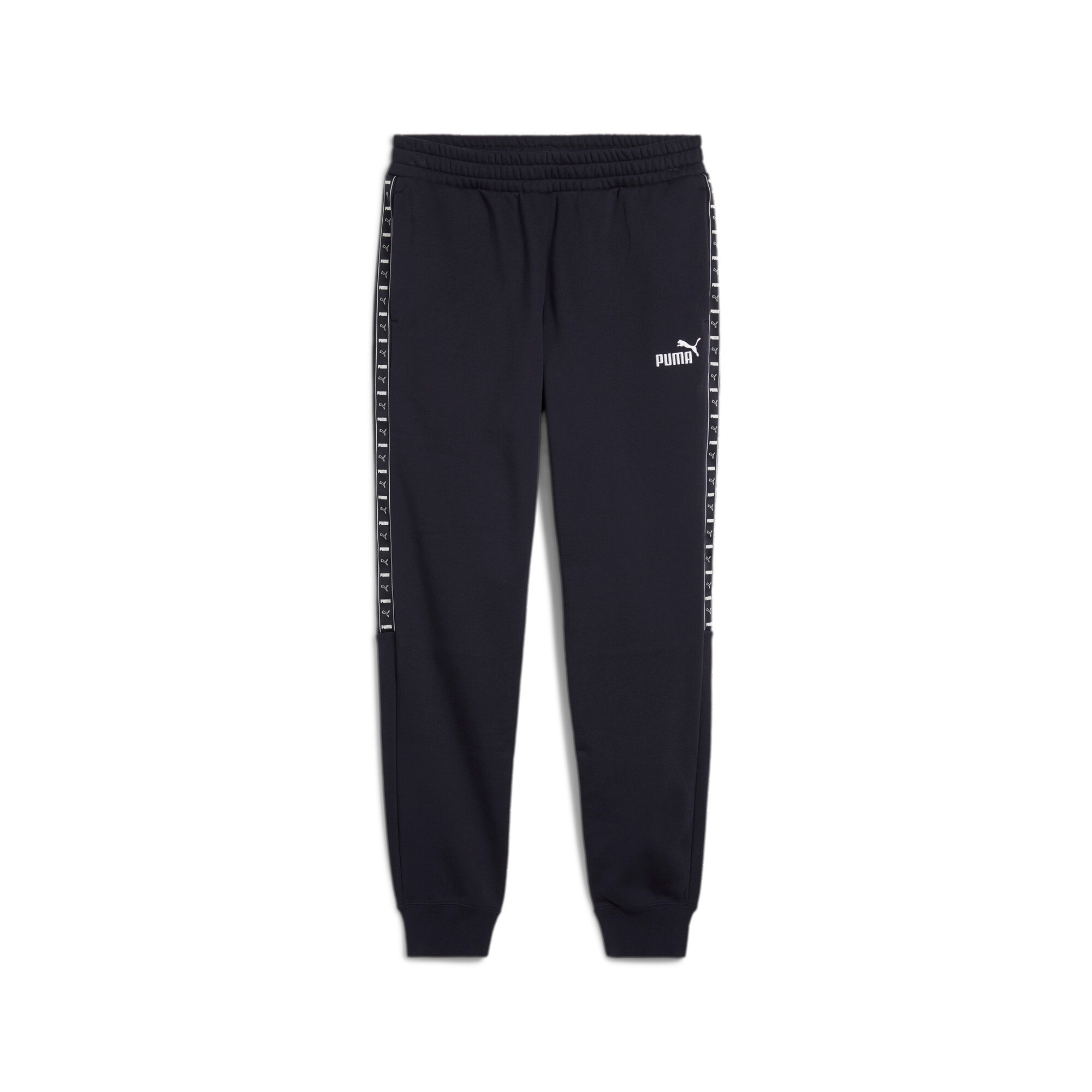 PUMA Trainingshose "ESS TAPE SWEATPANTS FL CL" günstig online kaufen