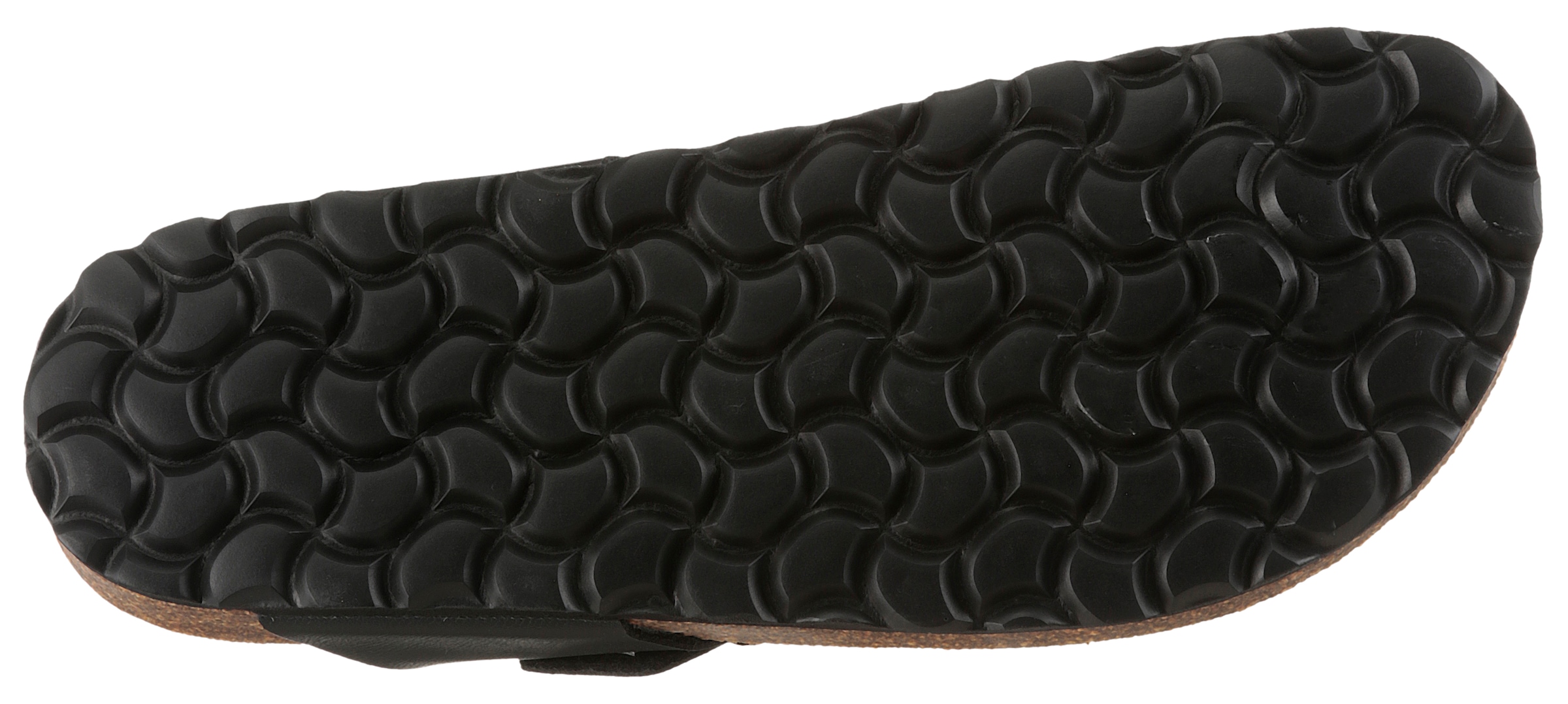 Aniston SHOES Zehentrenner