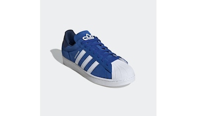 Sneaker »SUPERSTAR«