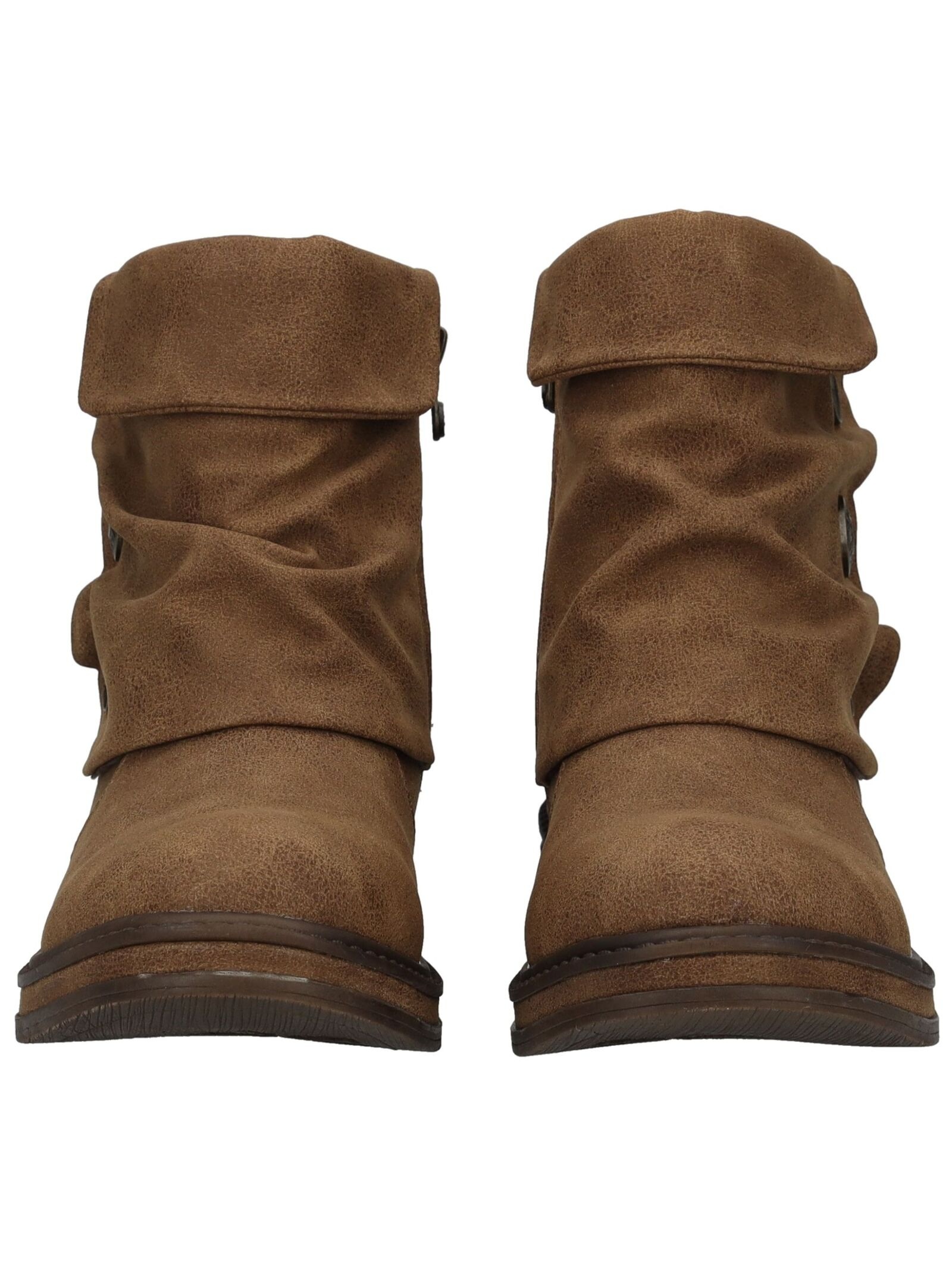 Thumbnail - Blowfish Stiefelette "Blowfish Stiefelette Lederimitat"