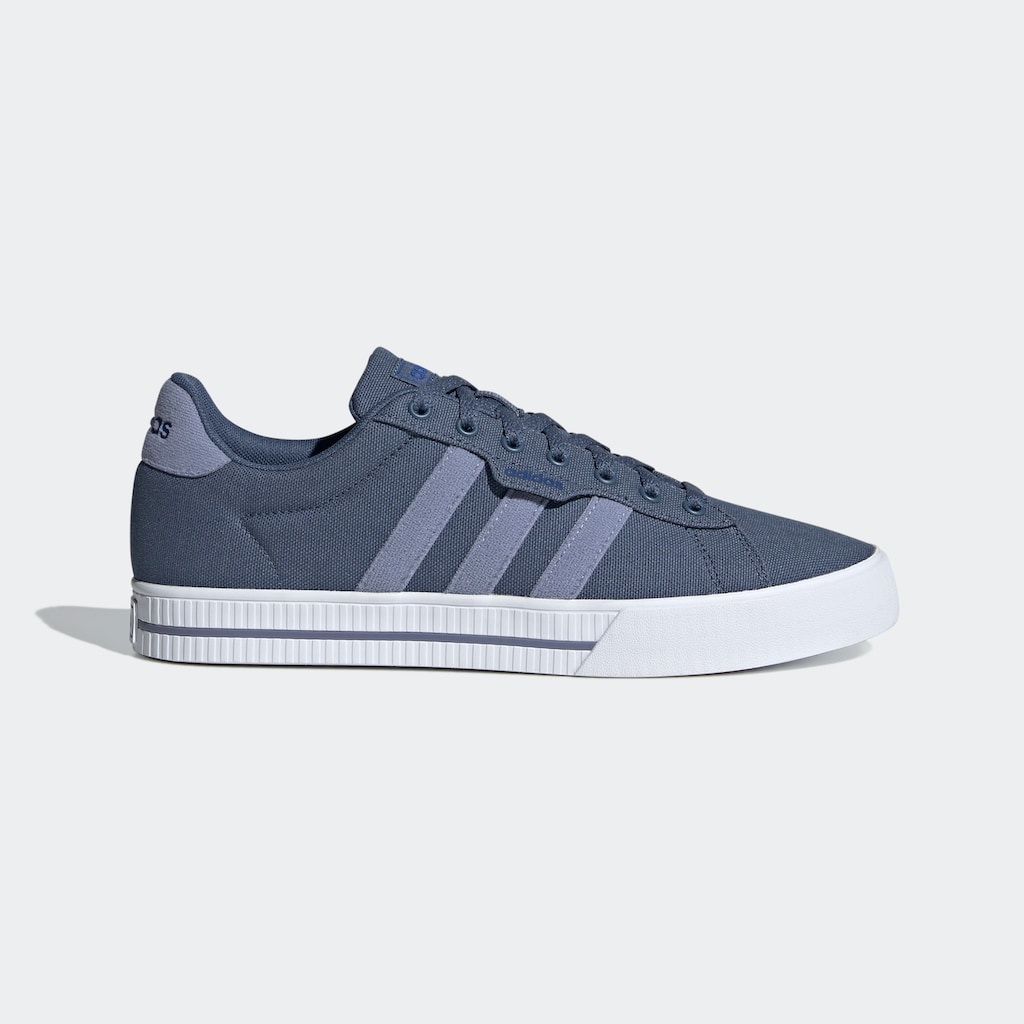 adidas Sportswear Sneaker »DAILY 3.0«