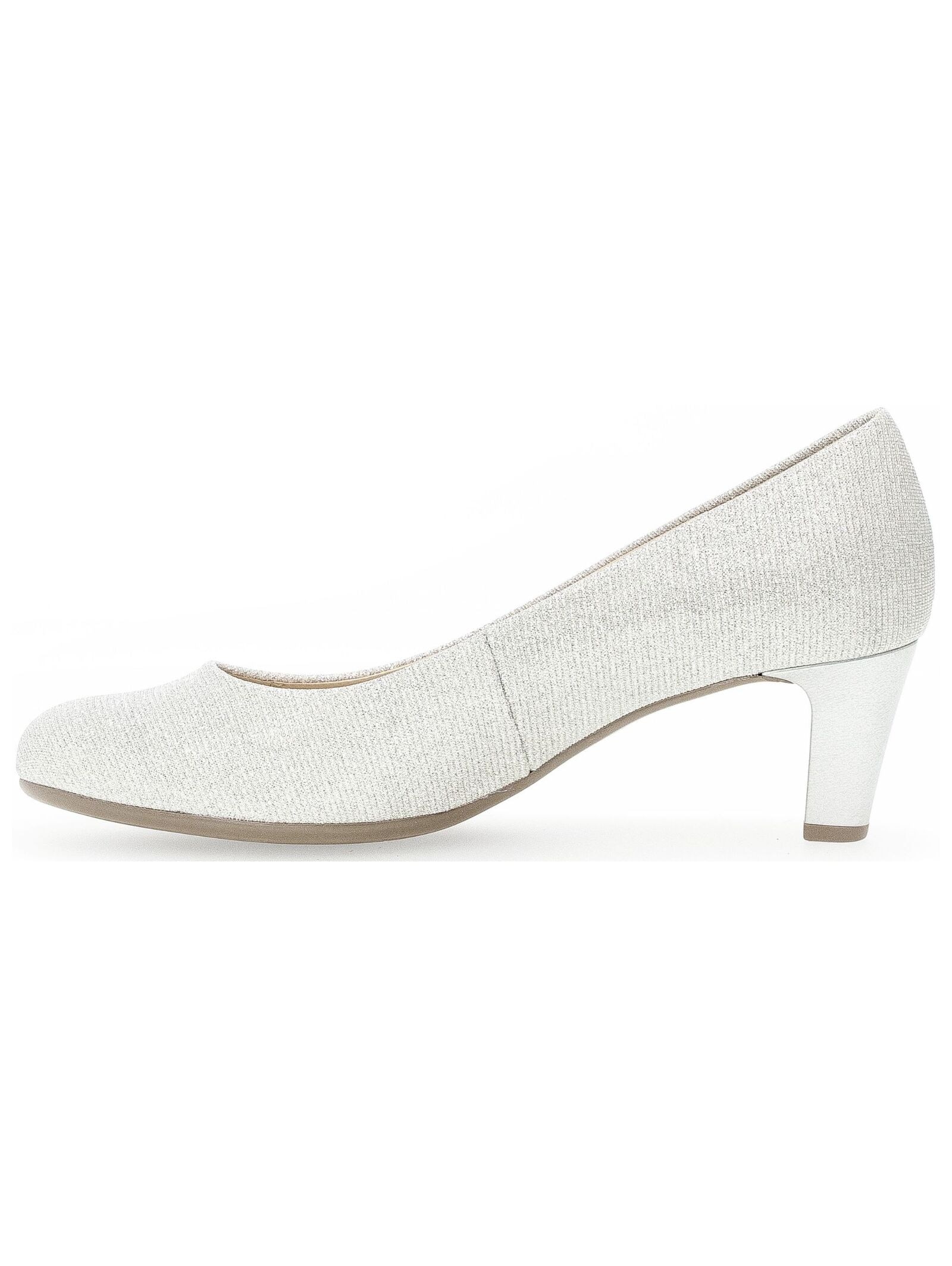 Gabor Pumps »Gabor Pumps Lederimitat«