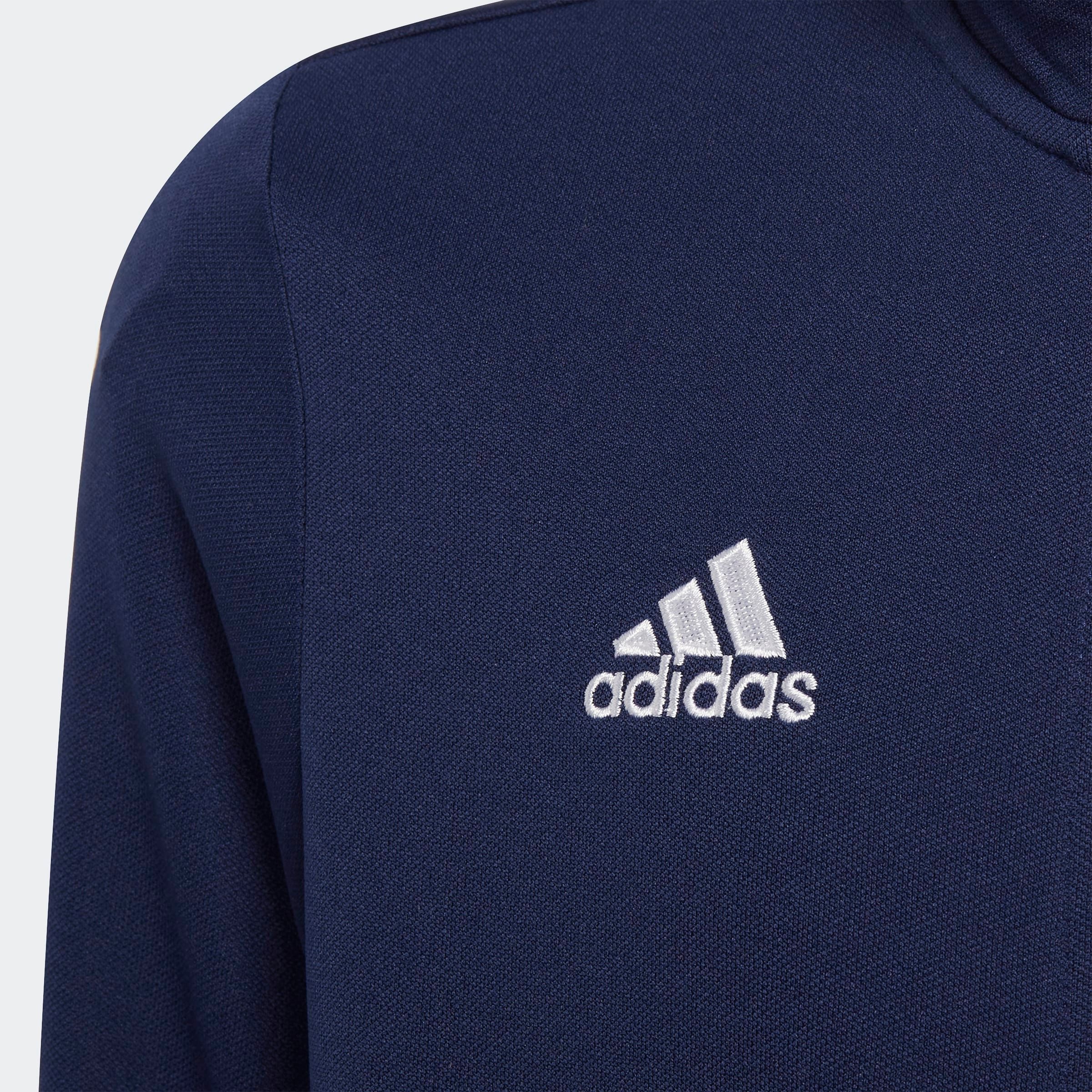 adidas Performance Trainingsjacke »ENT22 TK JKTY«